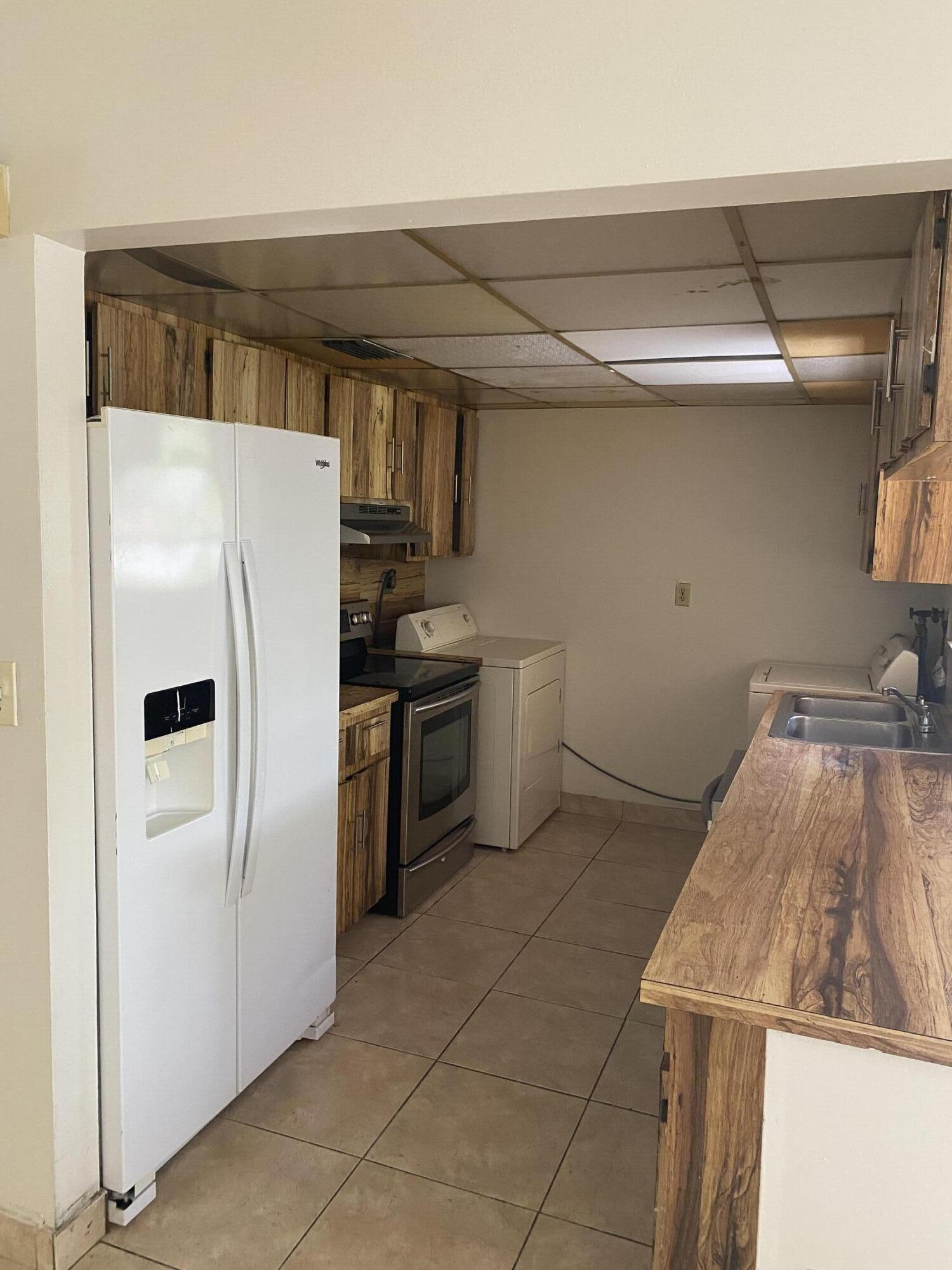 2ND Resub N Silver Crest - Residential Lease