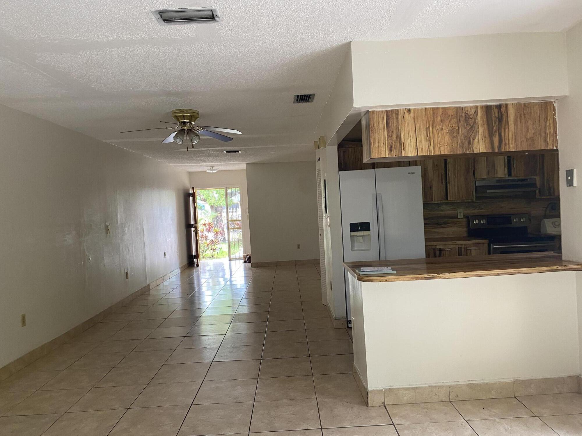 2ND Resub N Silver Crest - Residential Lease