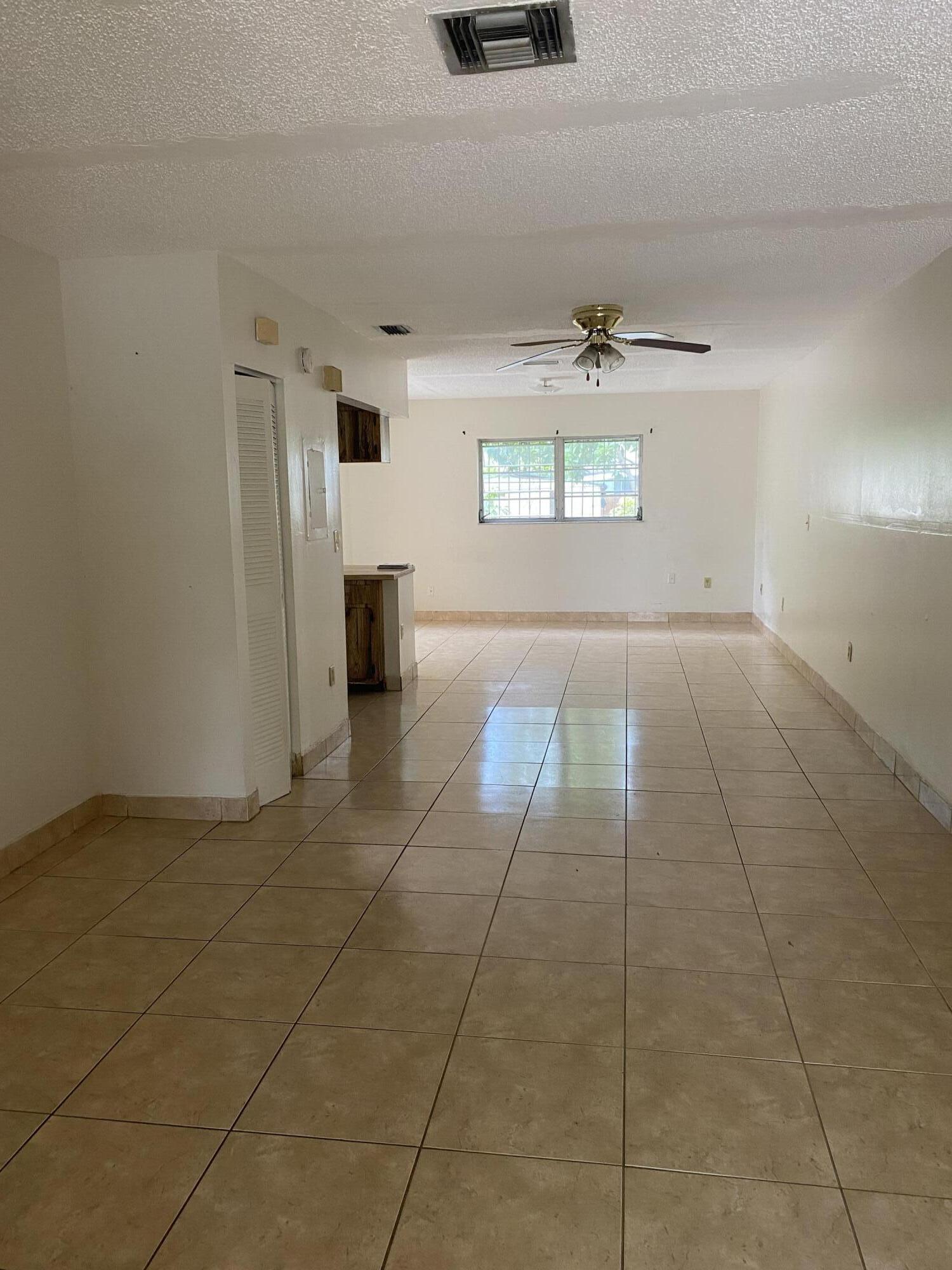 2ND Resub N Silver Crest - Residential Lease