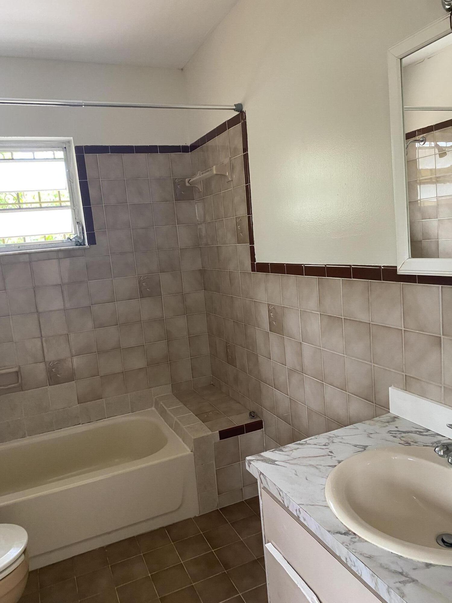 2ND Resub N Silver Crest - Residential Lease