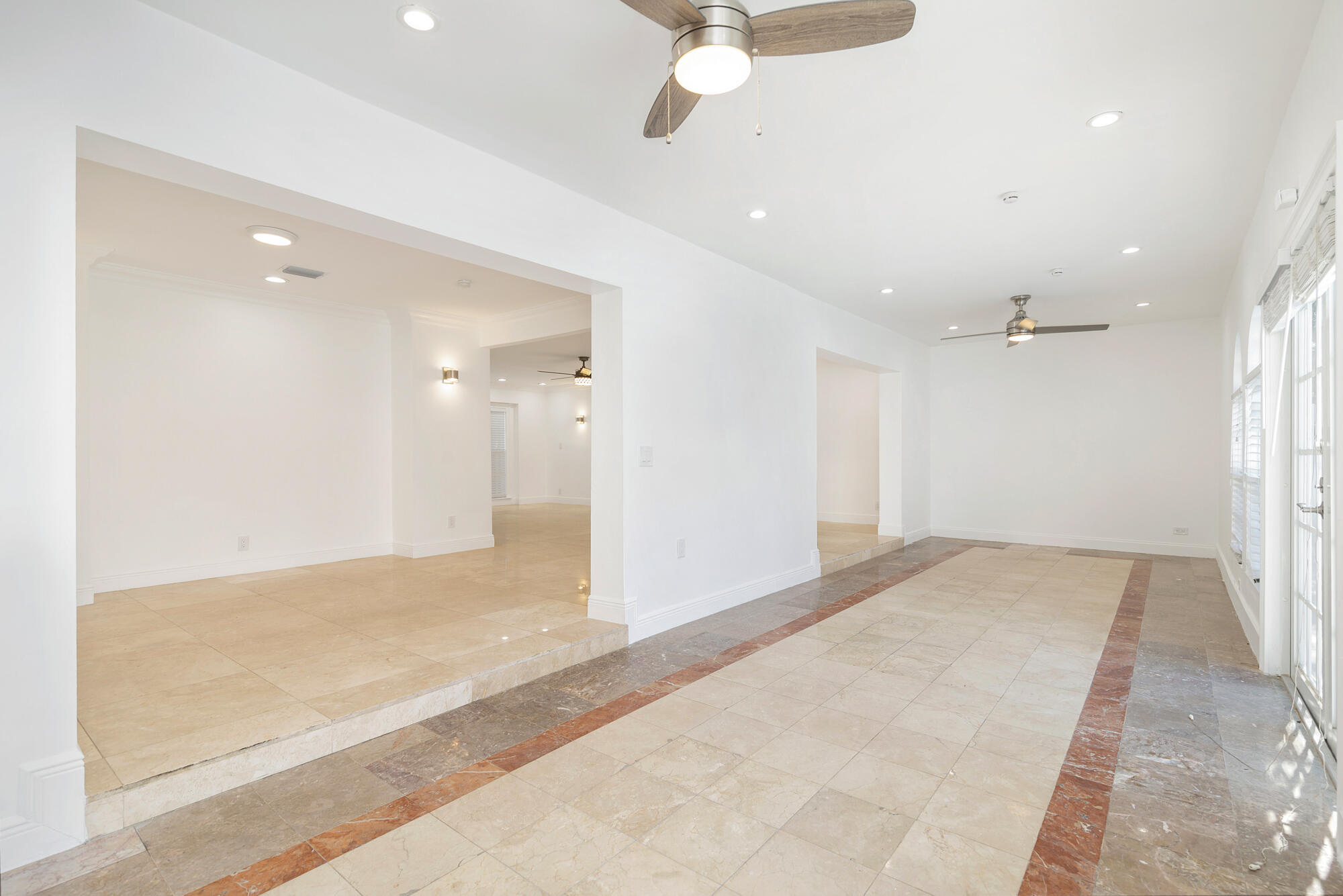 Northwood Shores - Residential Lease