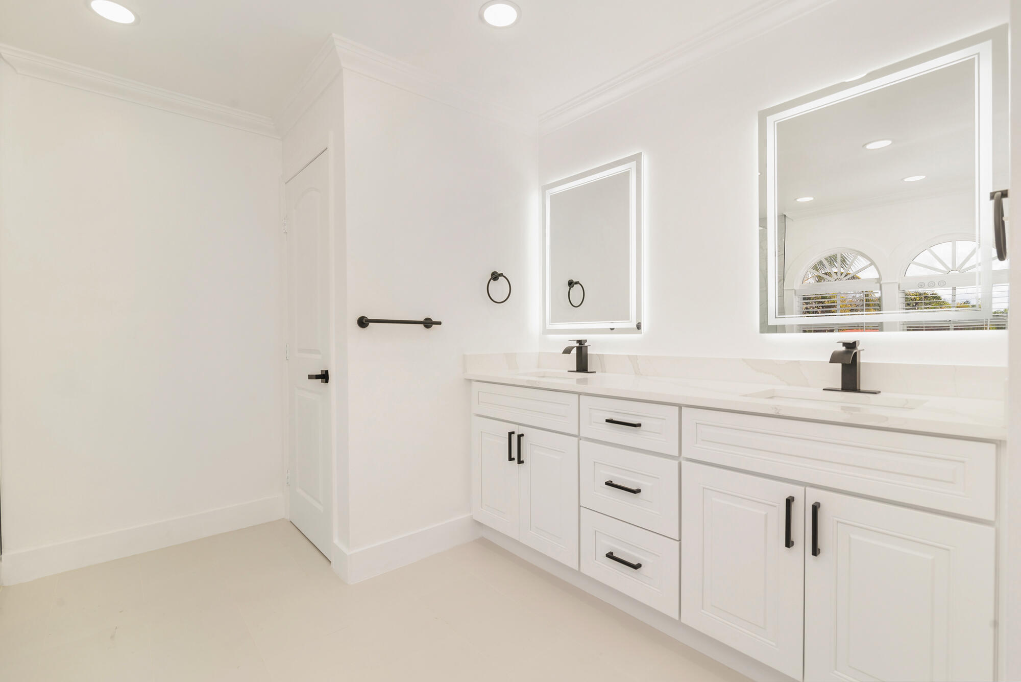 Northwood Shores - Residential Lease