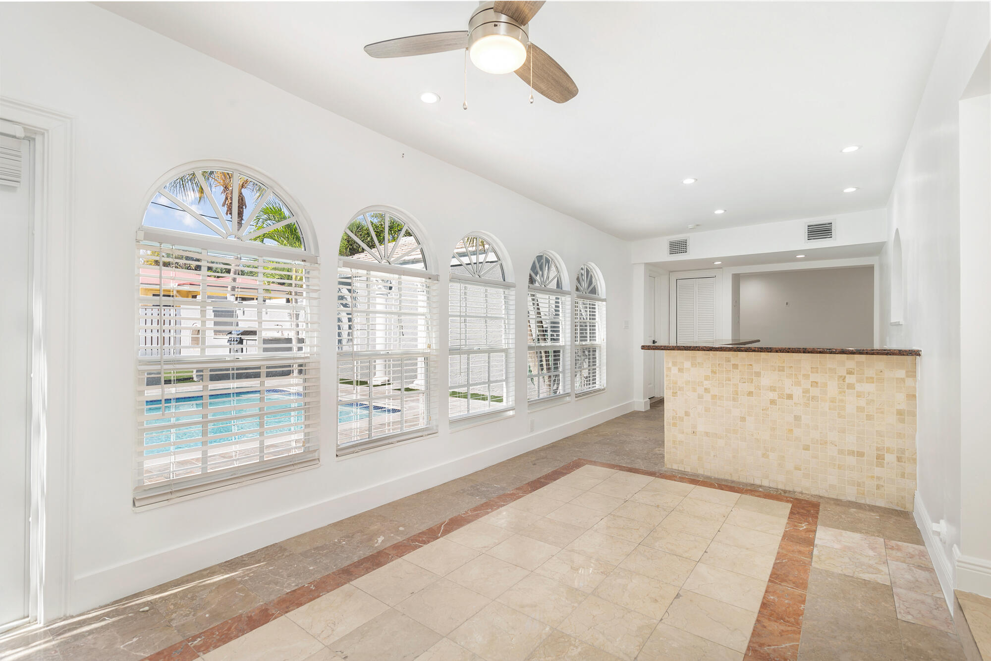 Northwood Shores - Residential Lease