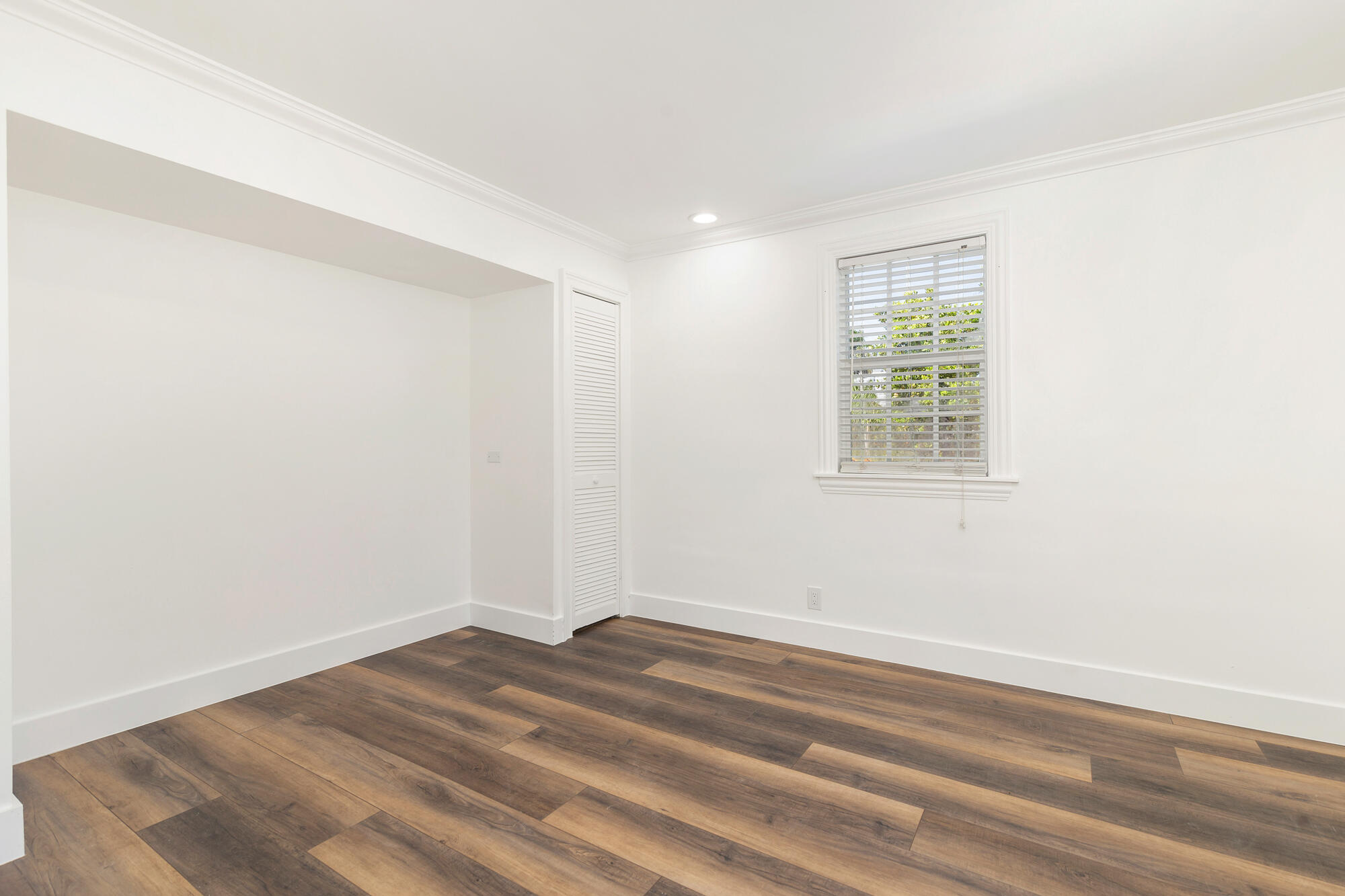 Northwood Shores - Residential Lease