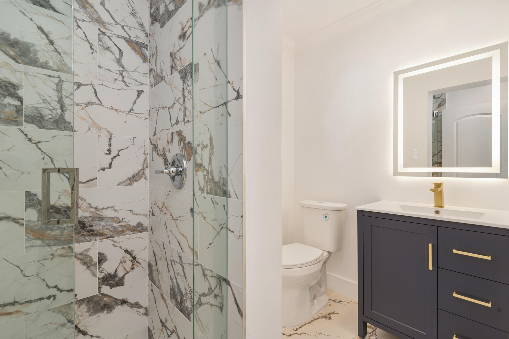 Northwood Shores - Residential Lease