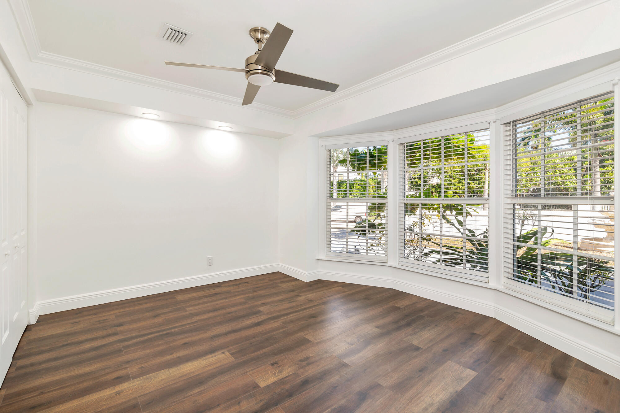 Northwood Shores - Residential Lease