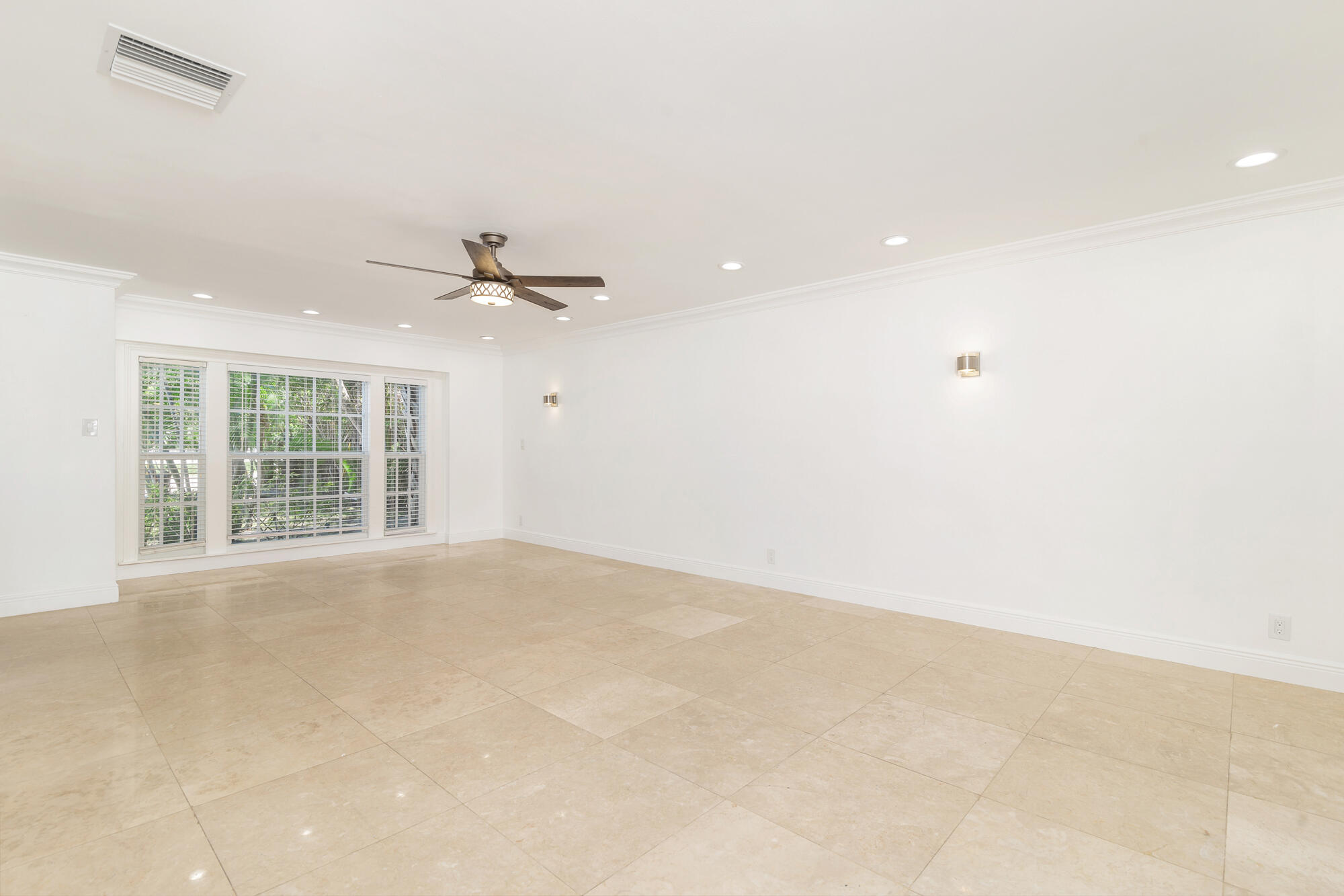 Northwood Shores - Residential Lease