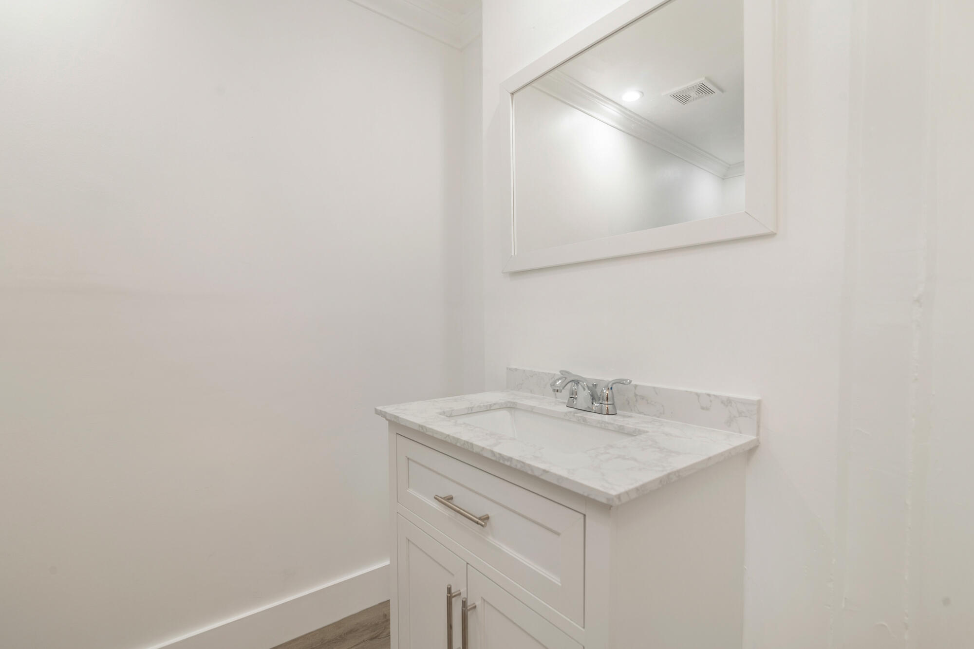 Northwood Shores - Residential Lease