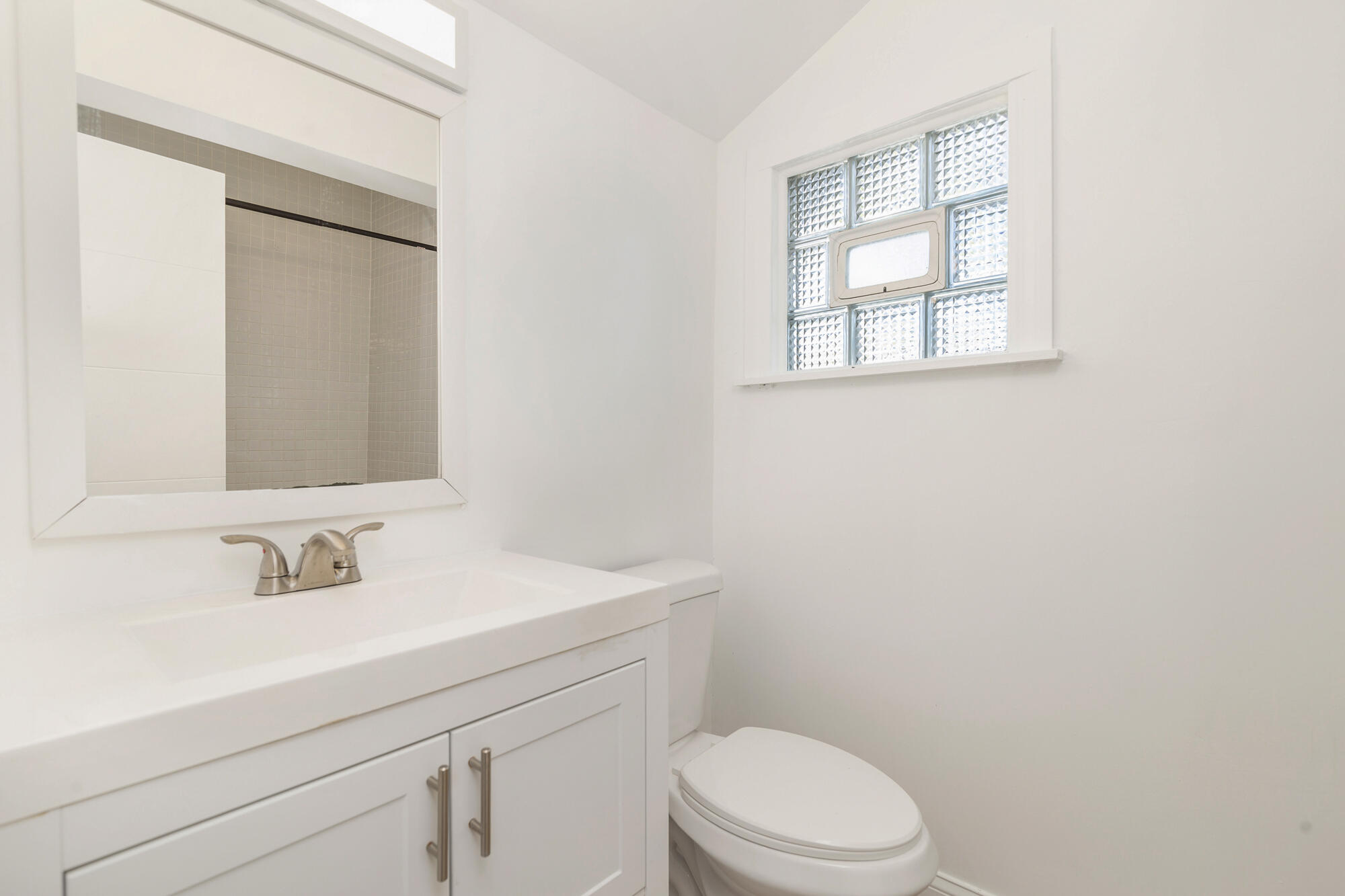 Northwood Shores - Residential Lease
