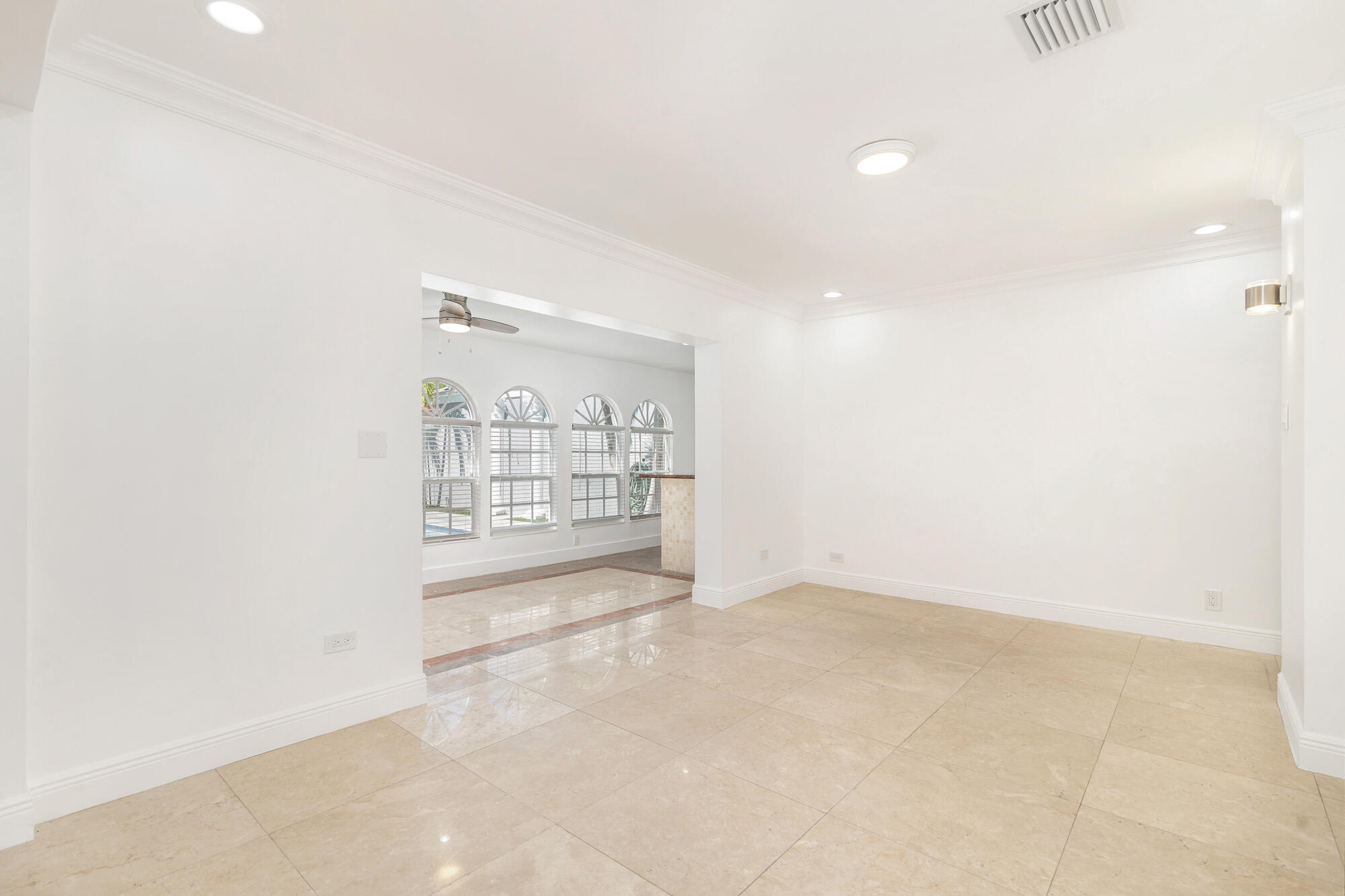 Northwood Shores - Residential Lease