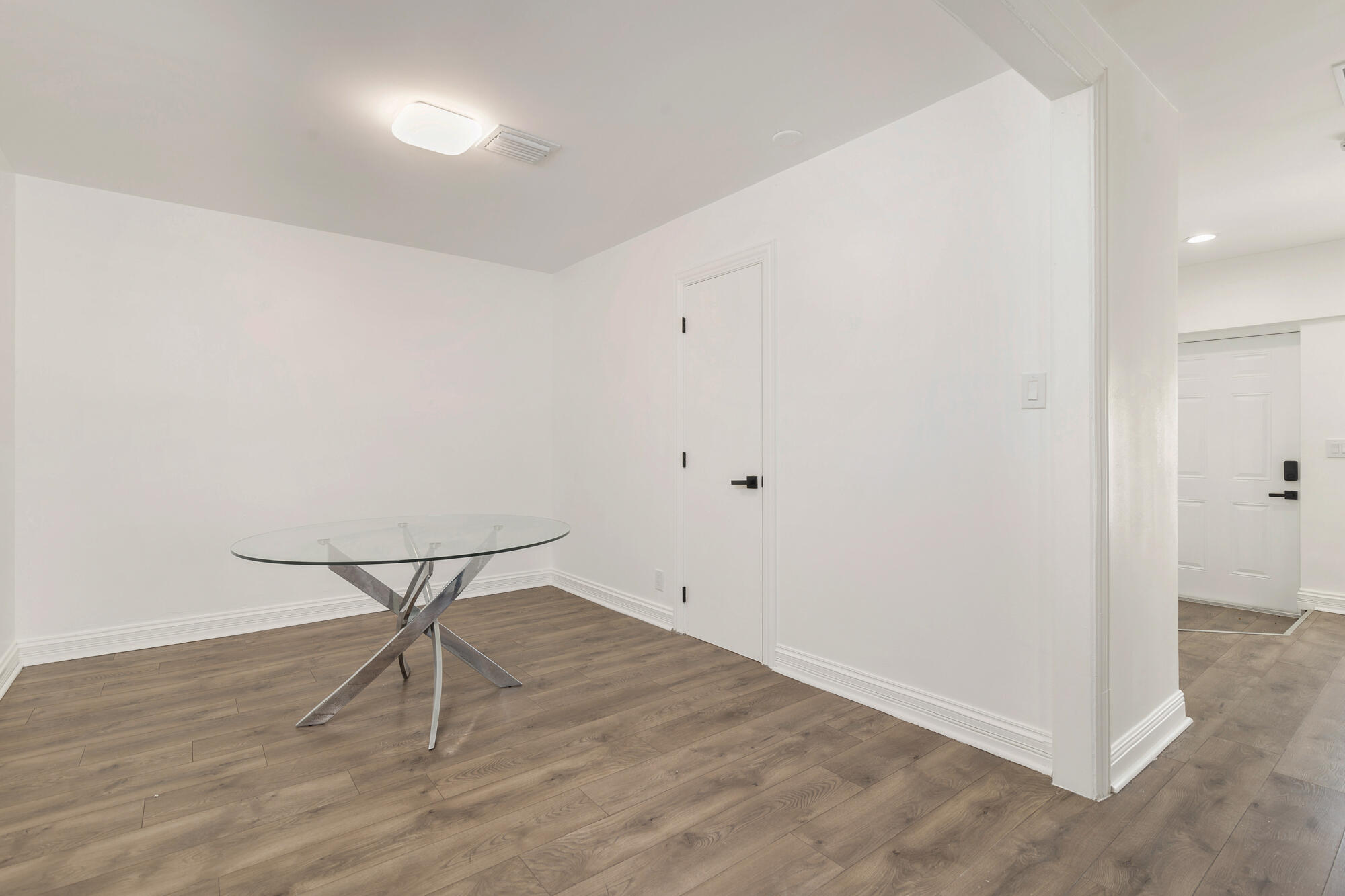 Northwood Shores - Residential Lease