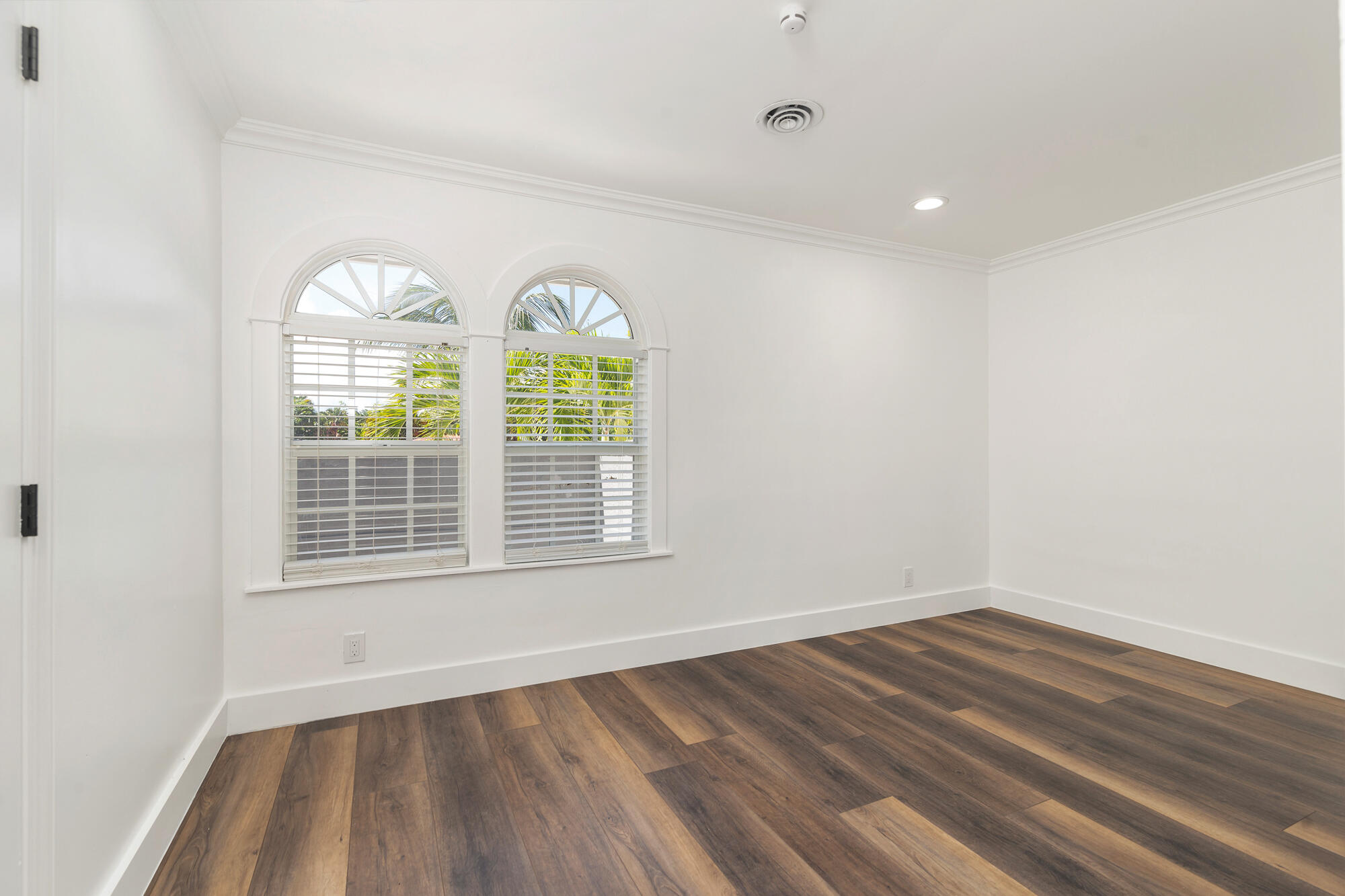 Northwood Shores - Residential Lease