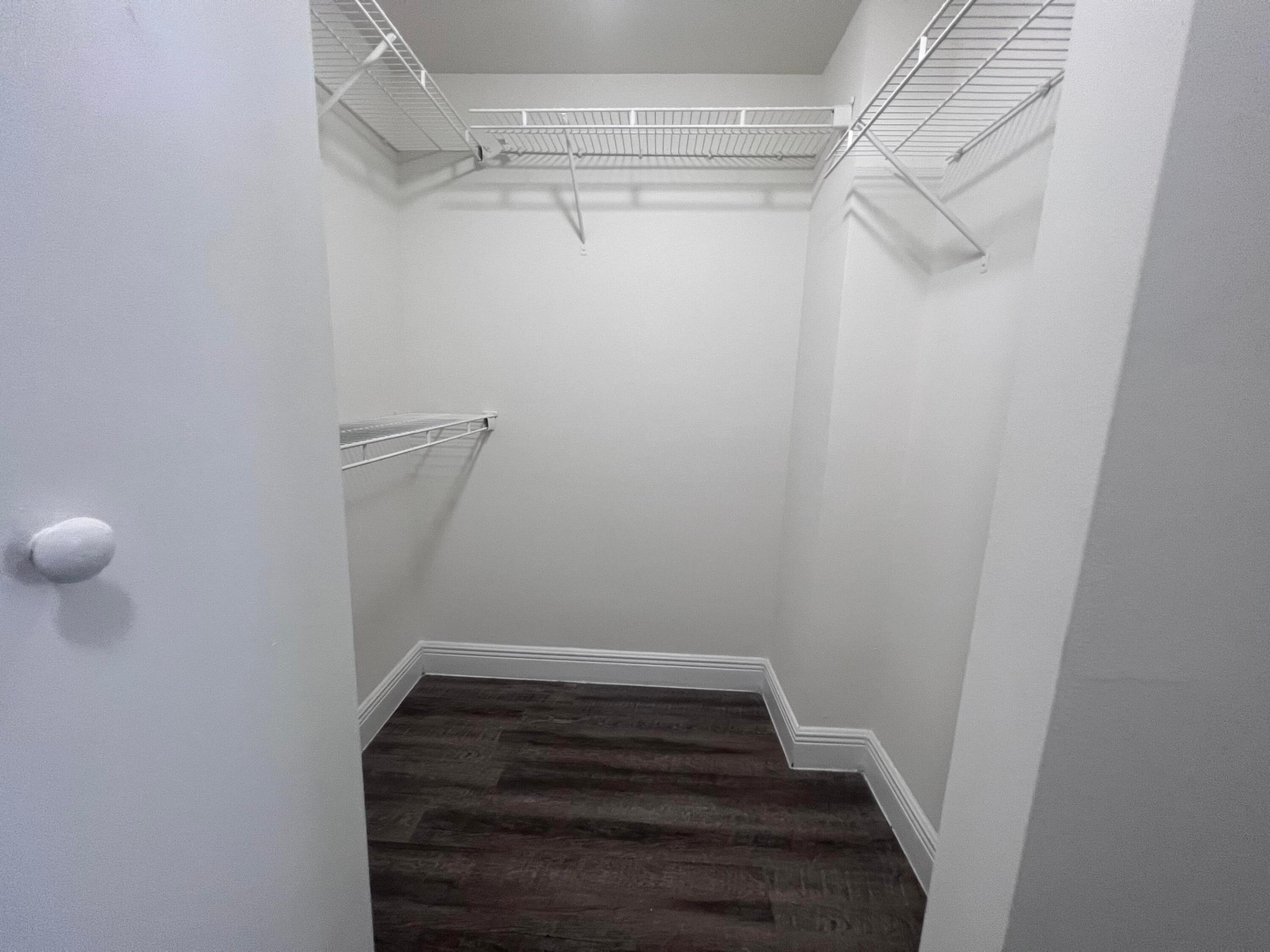 Aventura Harbor - Residential Lease