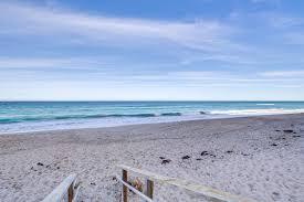 OUTDOOR RESORTS AT NETTLES ISLAND - Land