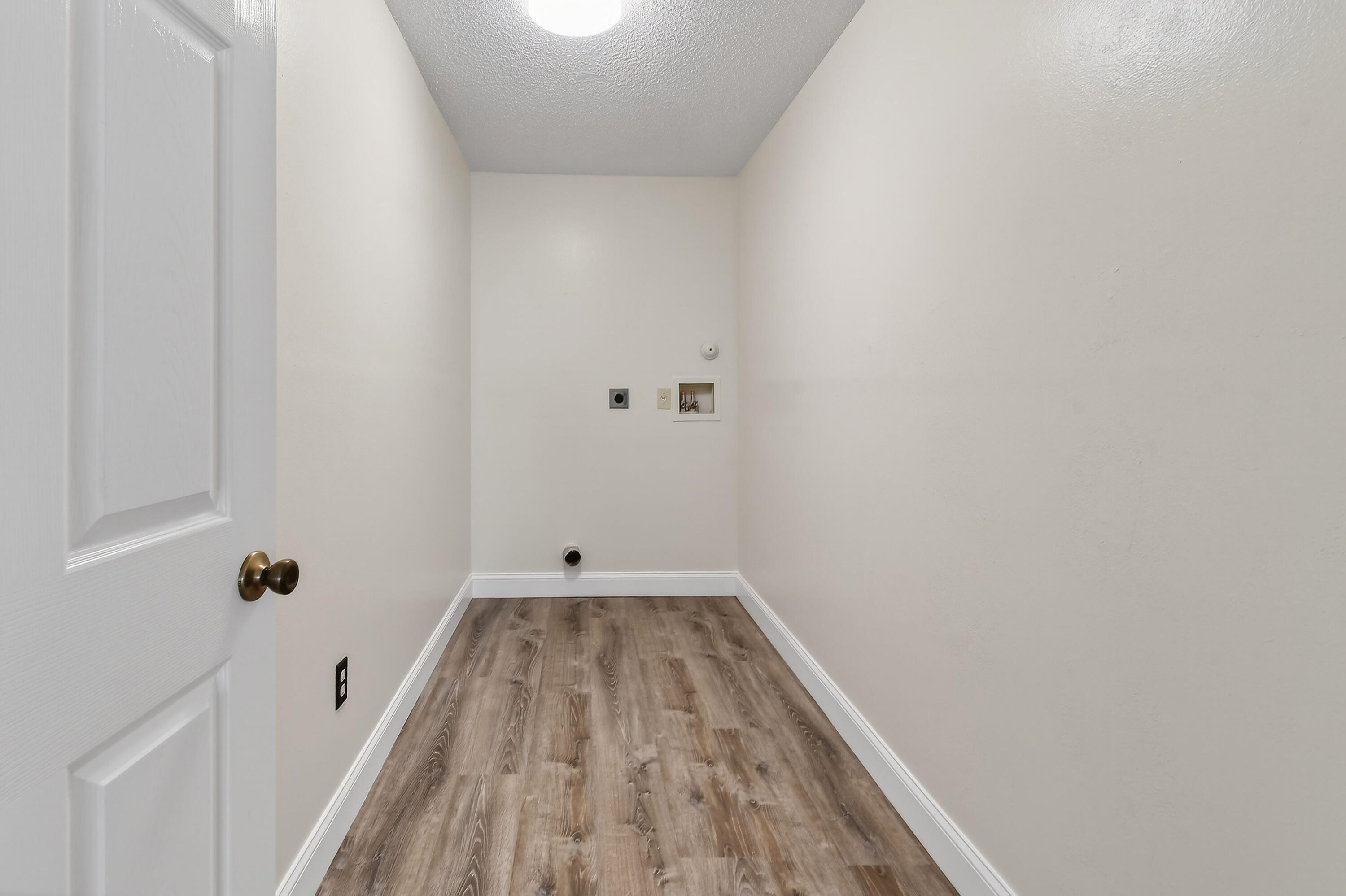 PORT ST LUCIE SECTION 13 - Residential
