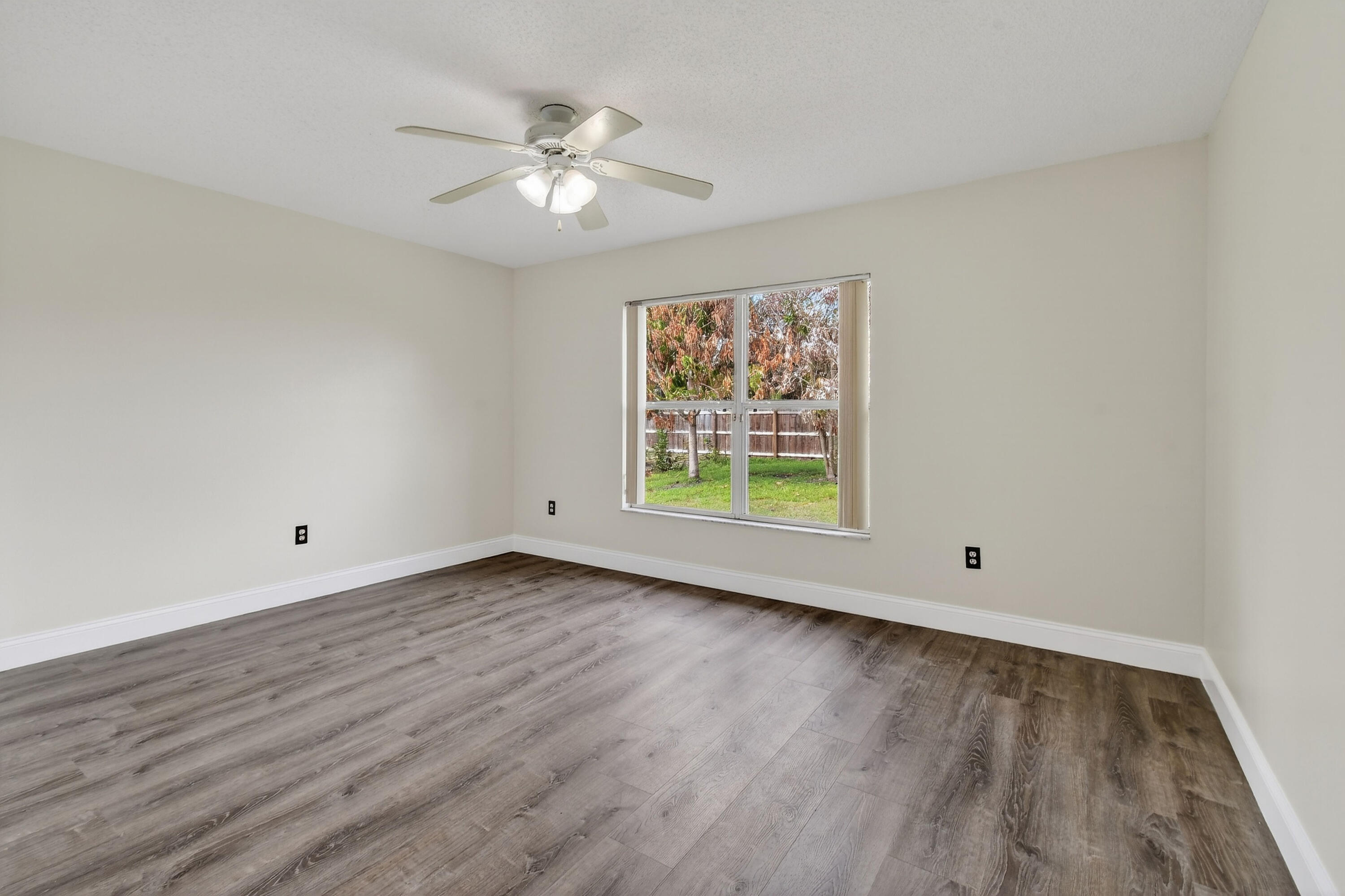 PORT ST LUCIE SECTION 13 - Residential