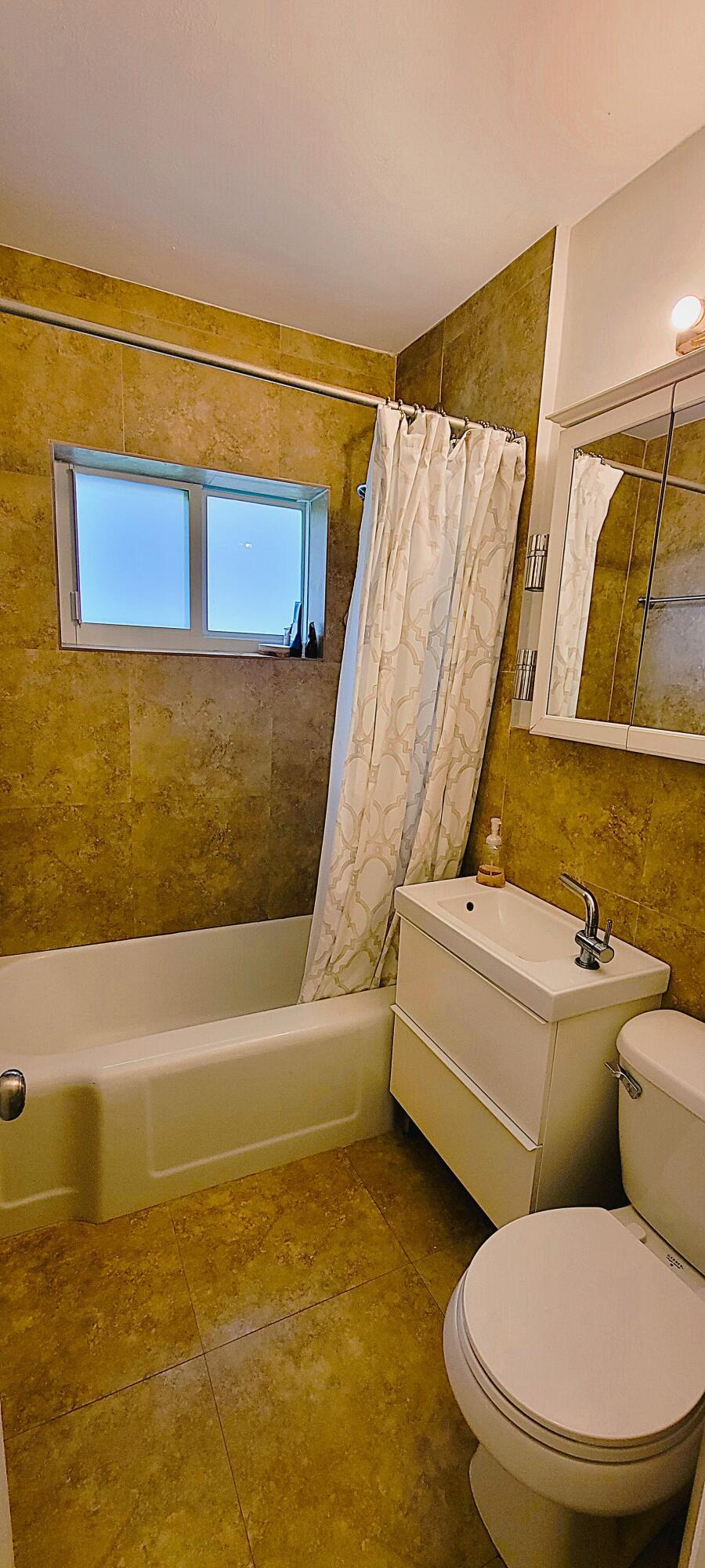 PROGRESSO - Residential