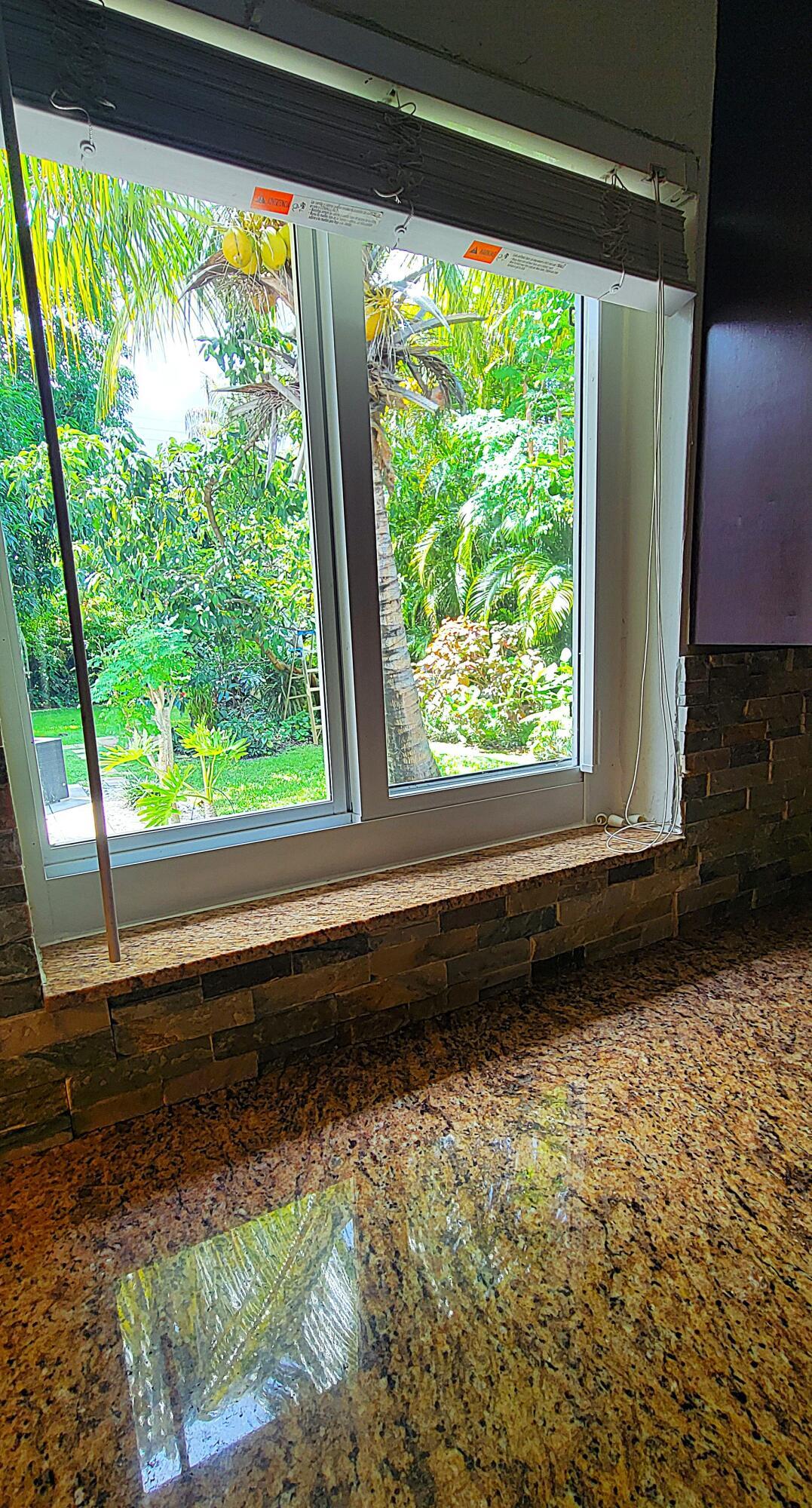 PROGRESSO - Residential