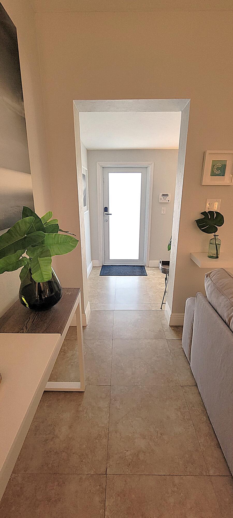 PROGRESSO - Residential