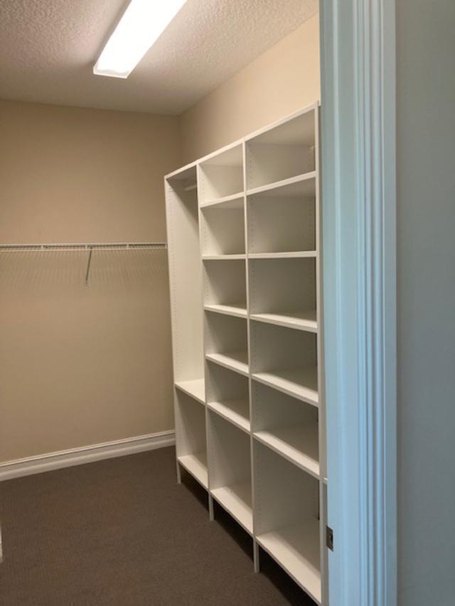 BOCA DUNES PUD - Residential Lease