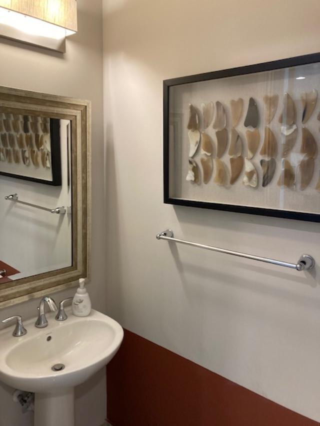 BOCA DUNES PUD - Residential Lease