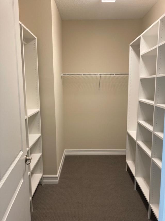 BOCA DUNES PUD - Residential Lease