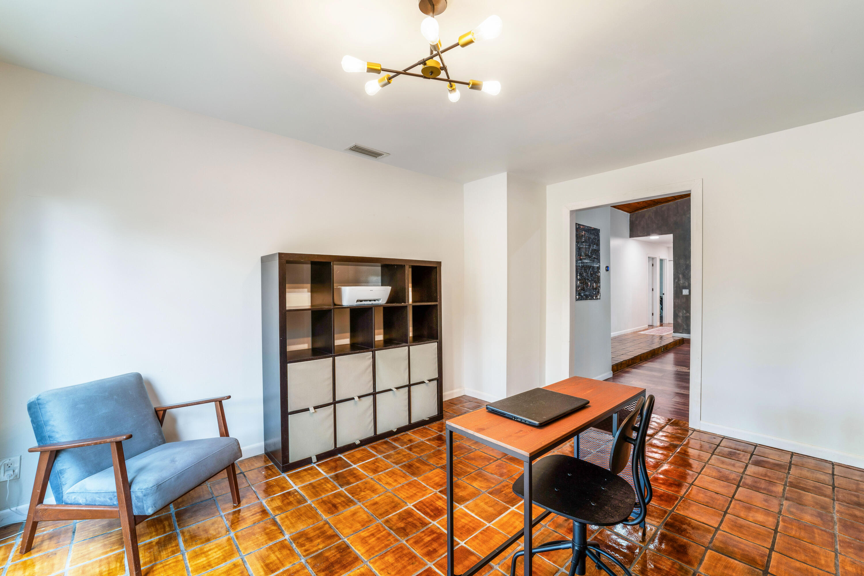 COMROCK - Residential