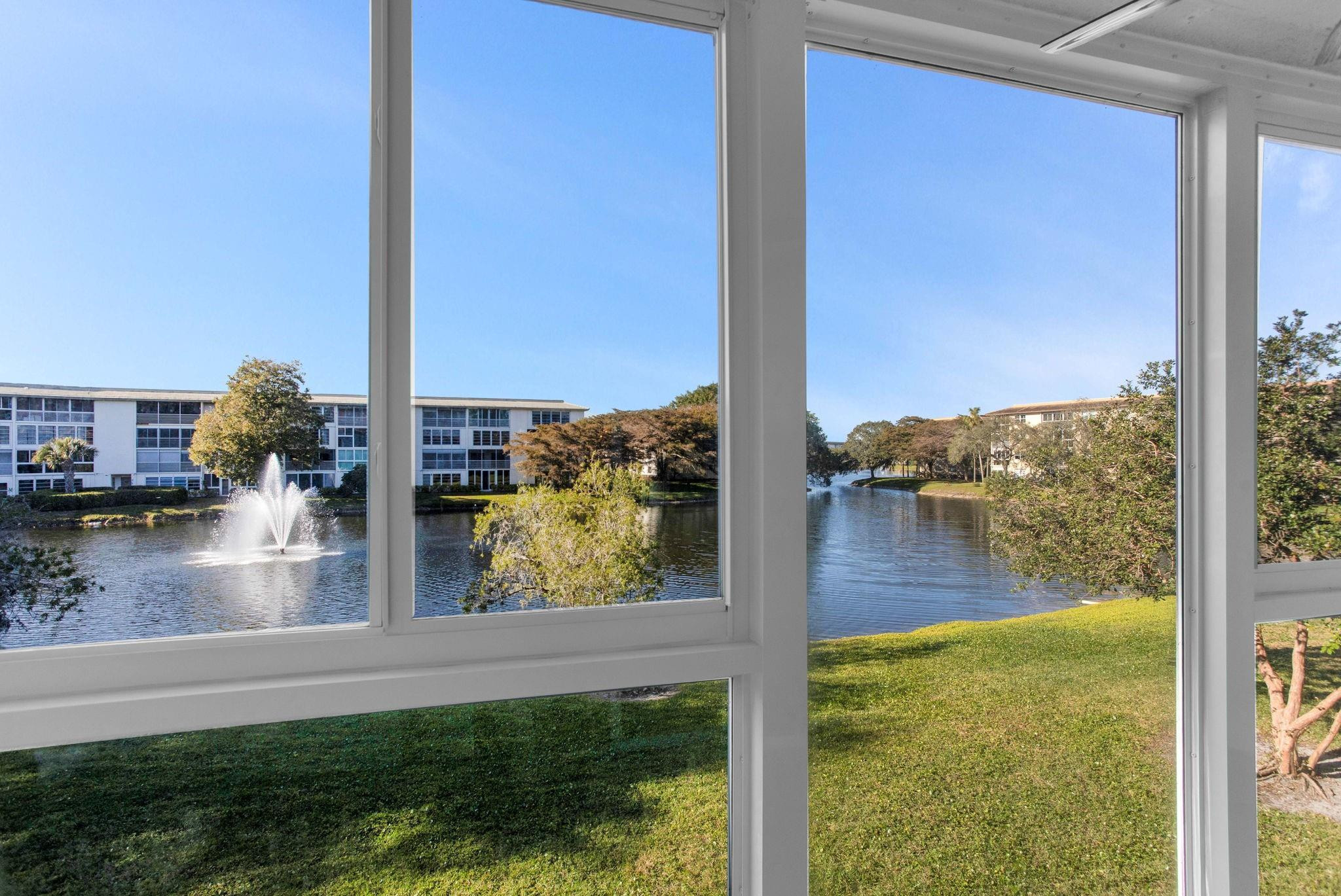 WYNMOOR - Residential