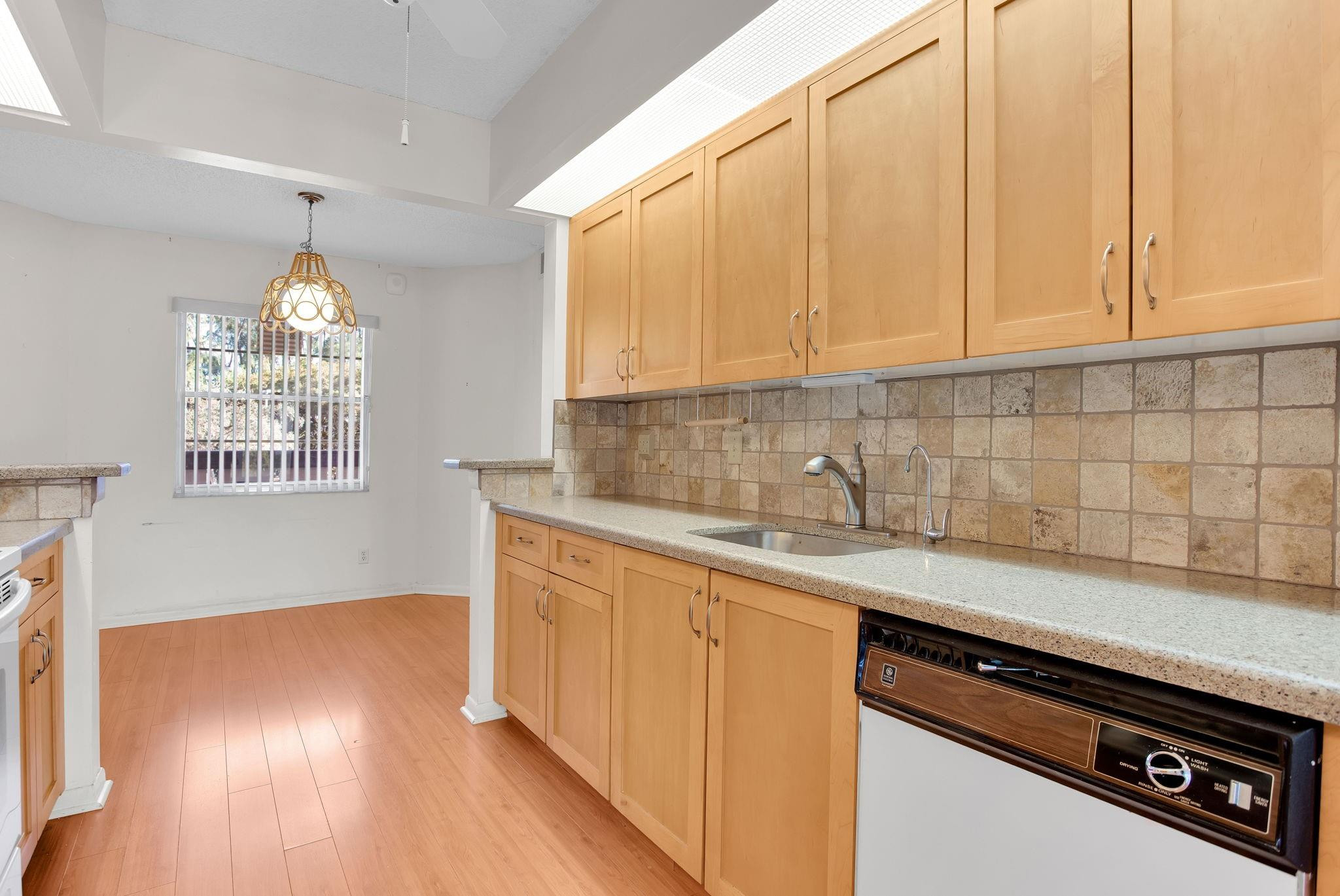 WYNMOOR - Residential