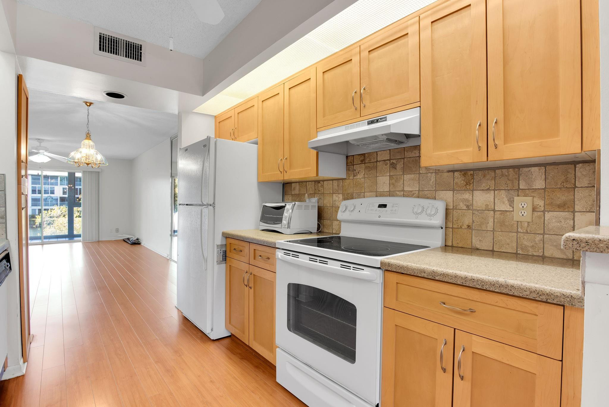 WYNMOOR - Residential