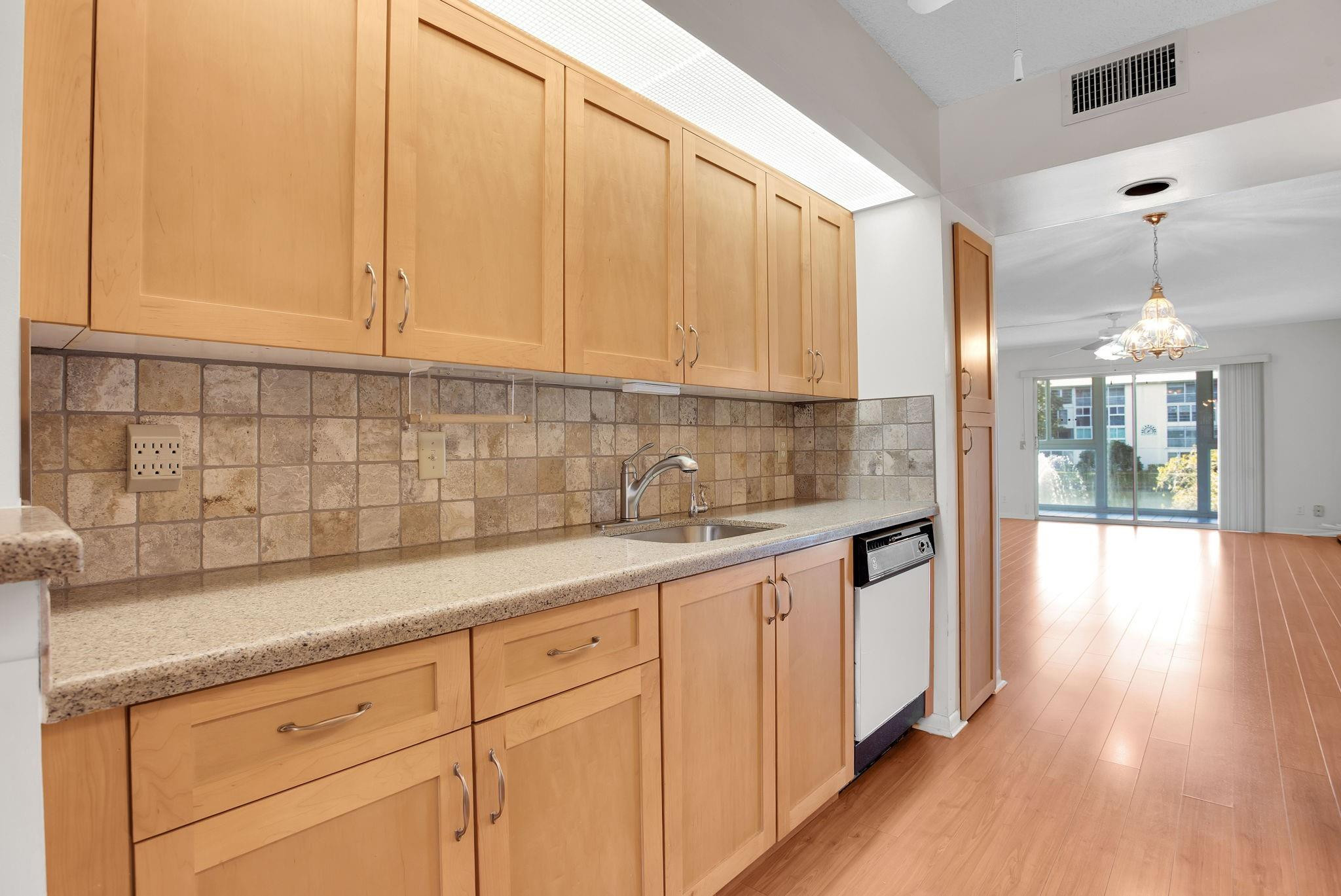 WYNMOOR - Residential