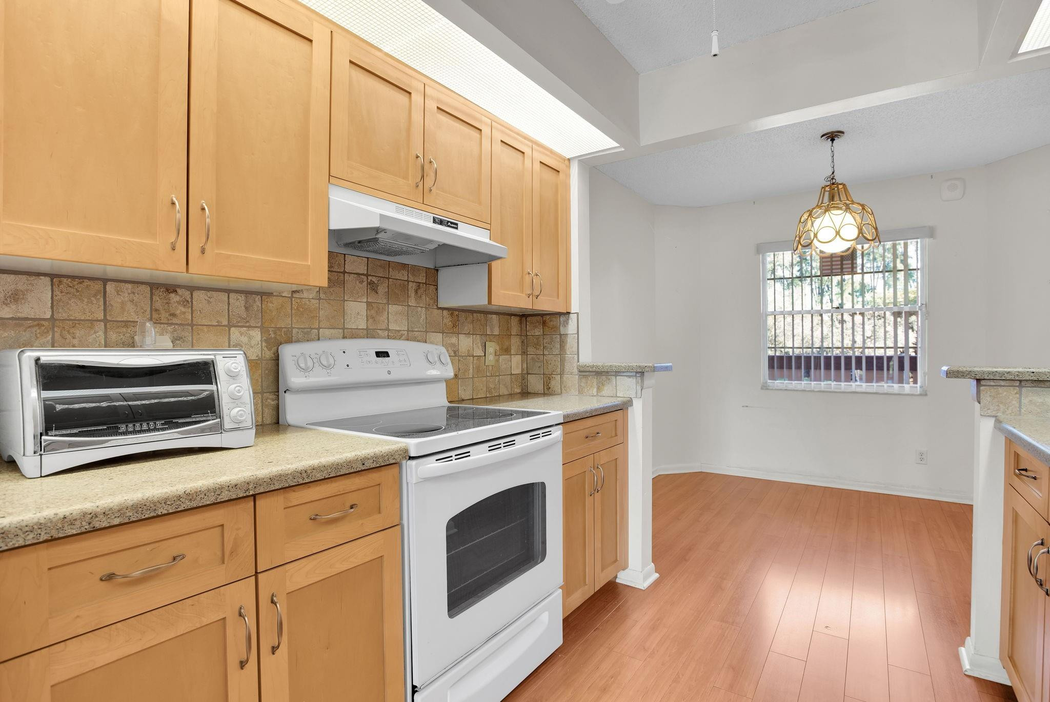 WYNMOOR - Residential
