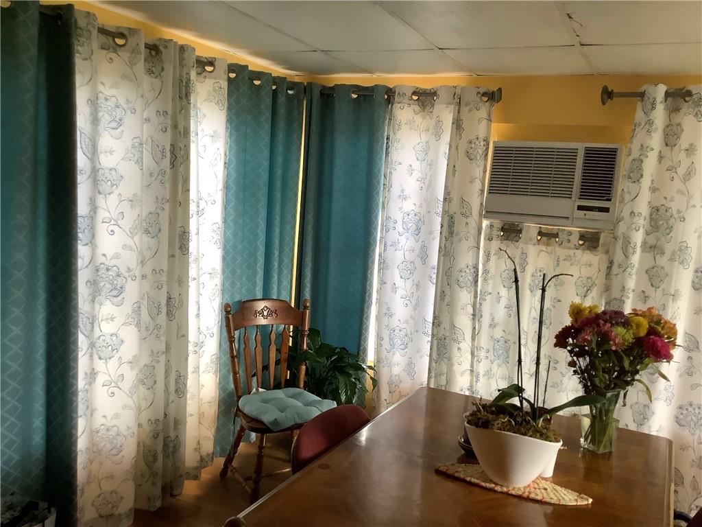 Lauderdale Manor 25-12 B - Residential