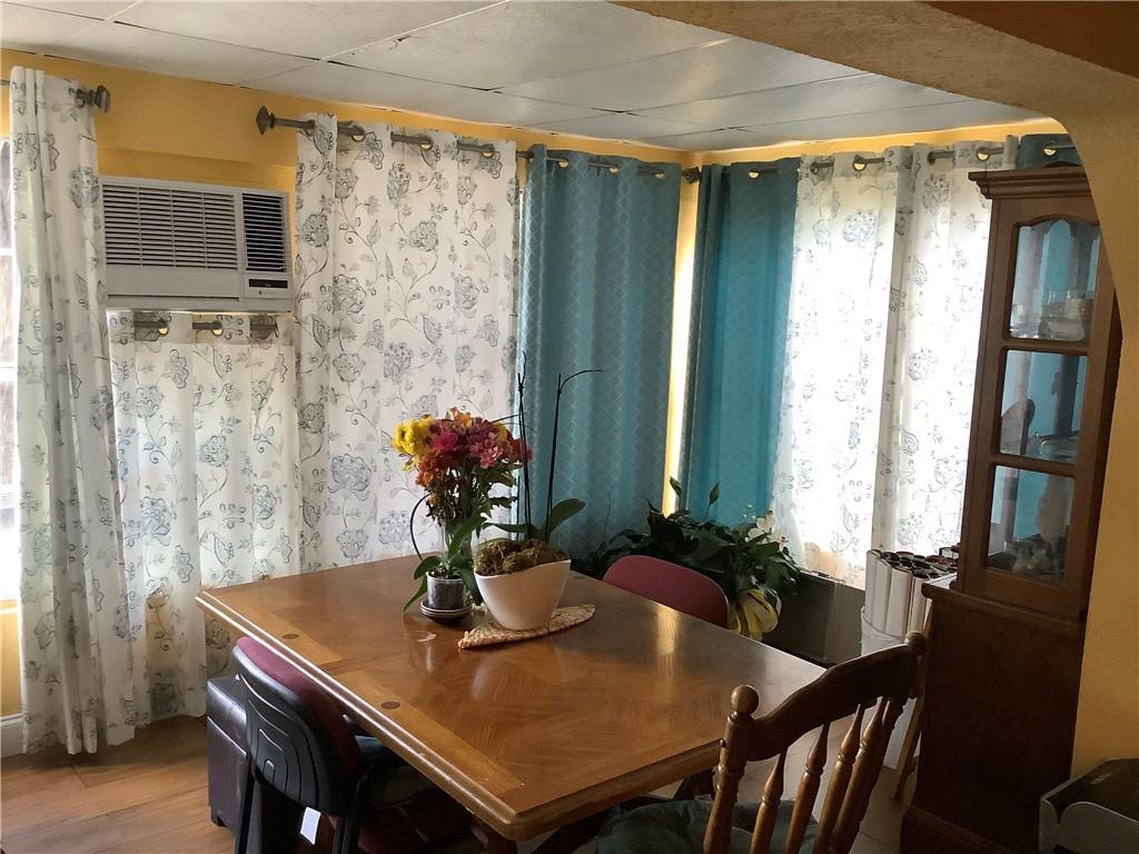 Lauderdale Manor 25-12 B - Residential