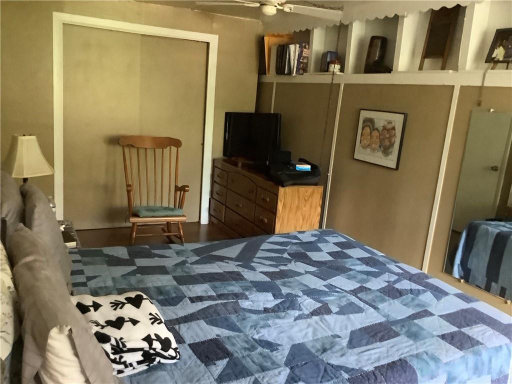 Lauderdale Manor 25-12 B - Residential