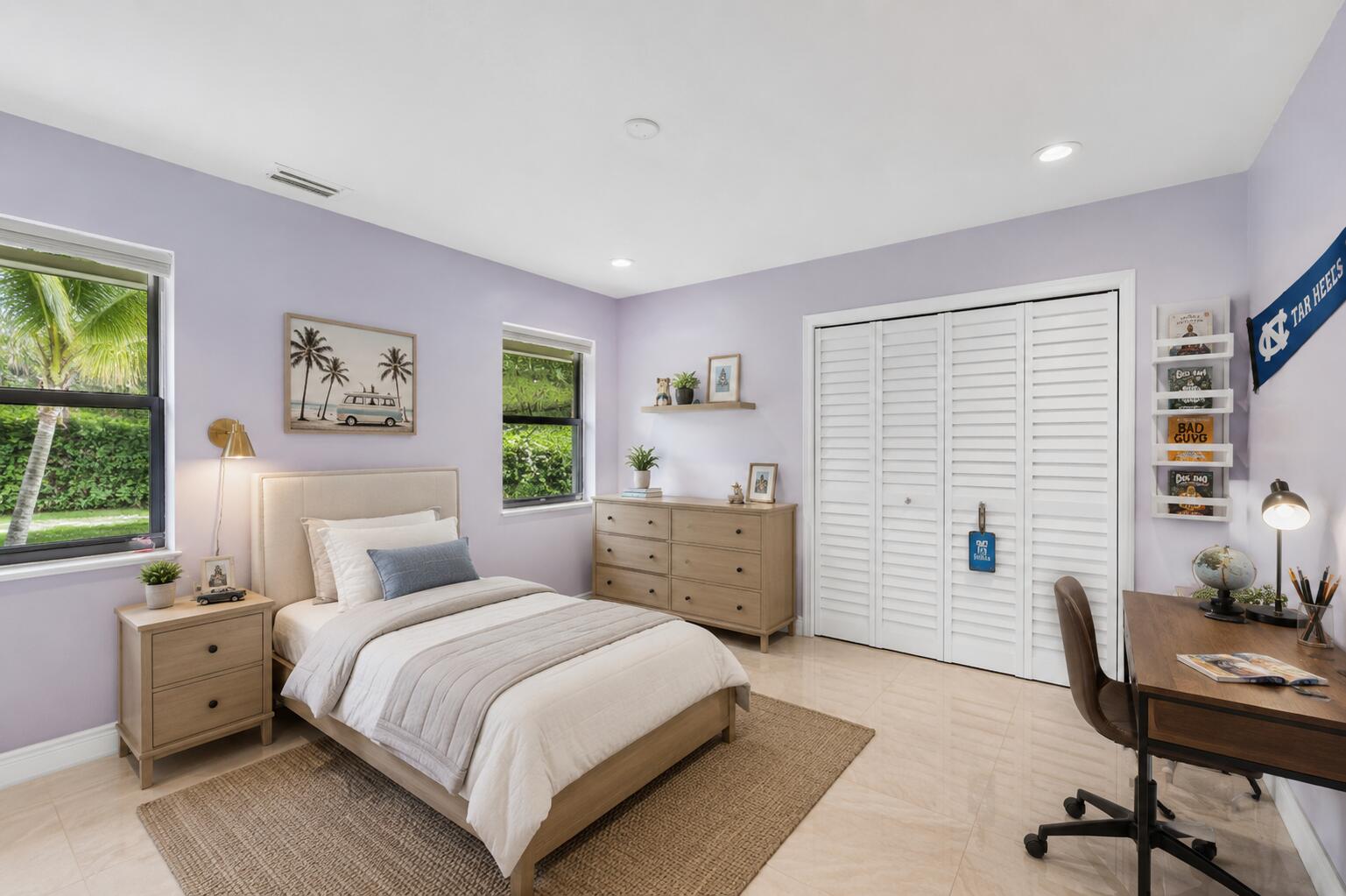 WOODFIELD HUNT CLUB - Residential
