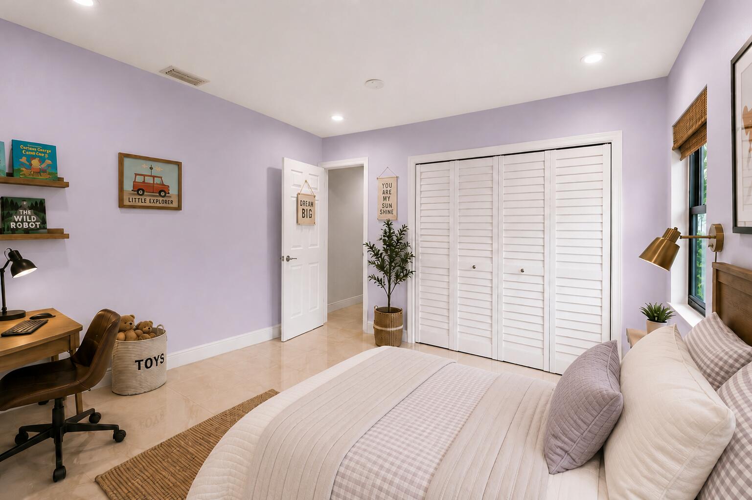 WOODFIELD HUNT CLUB - Residential