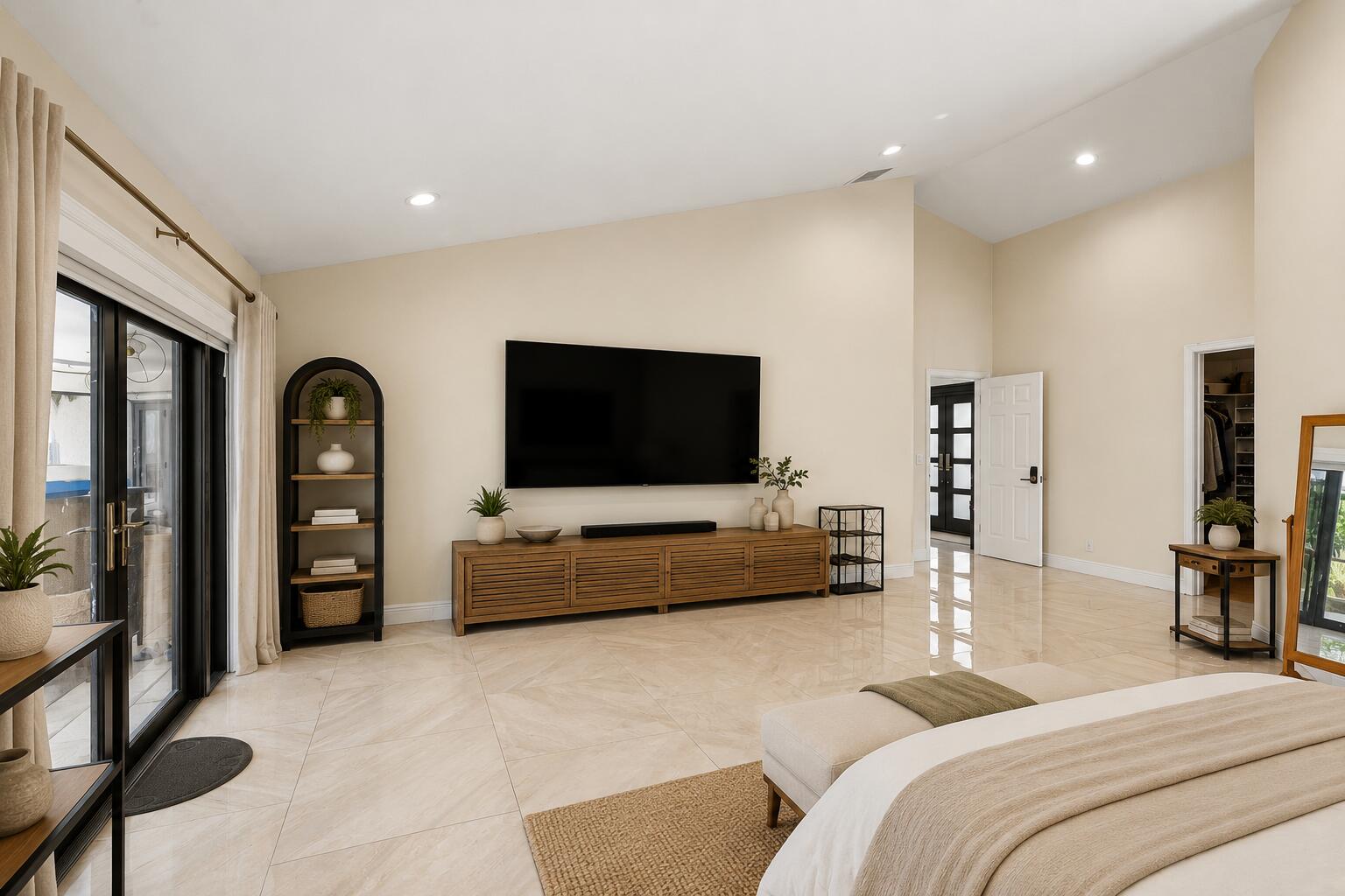 WOODFIELD HUNT CLUB - Residential