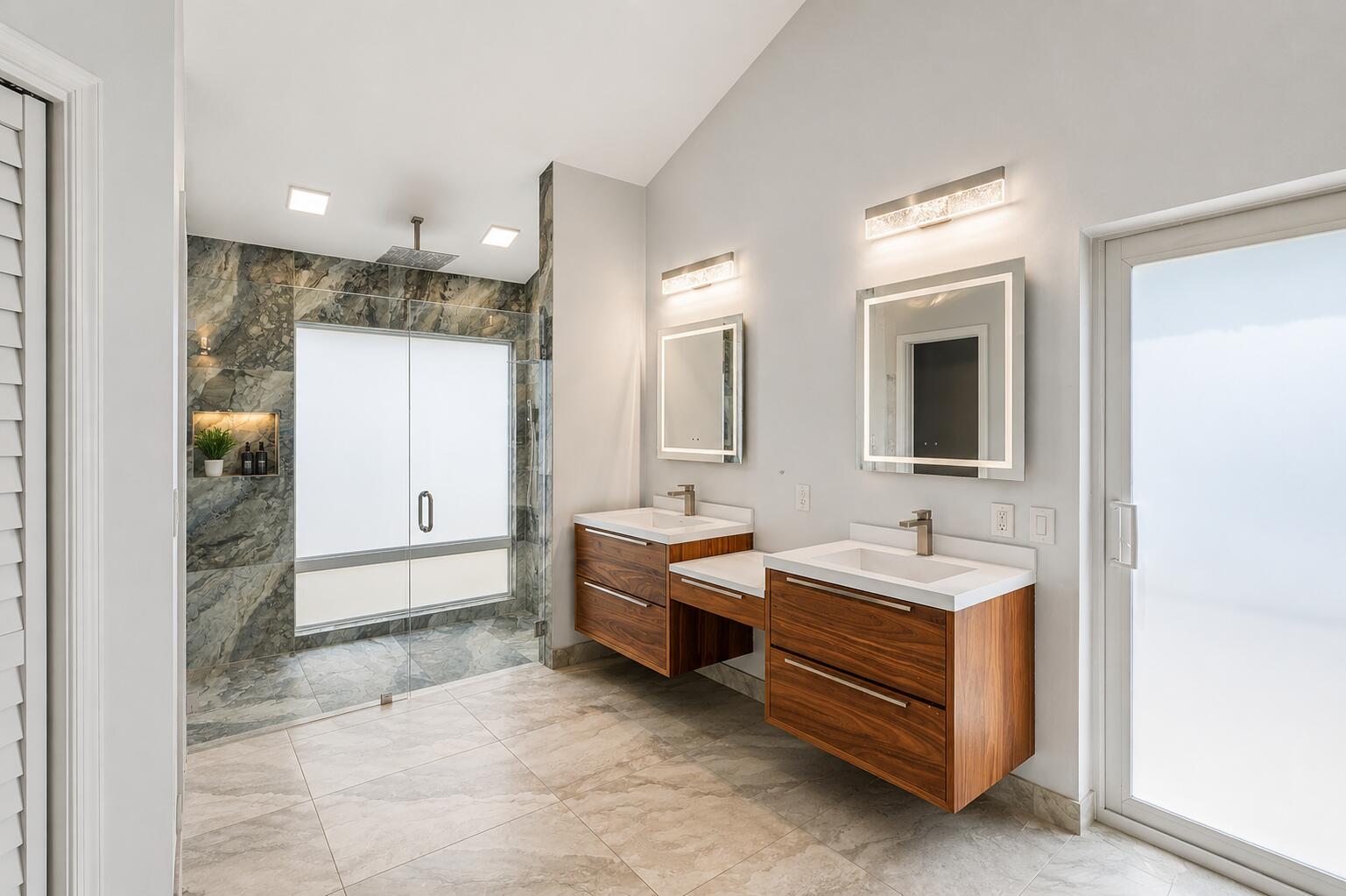 WOODFIELD HUNT CLUB - Residential