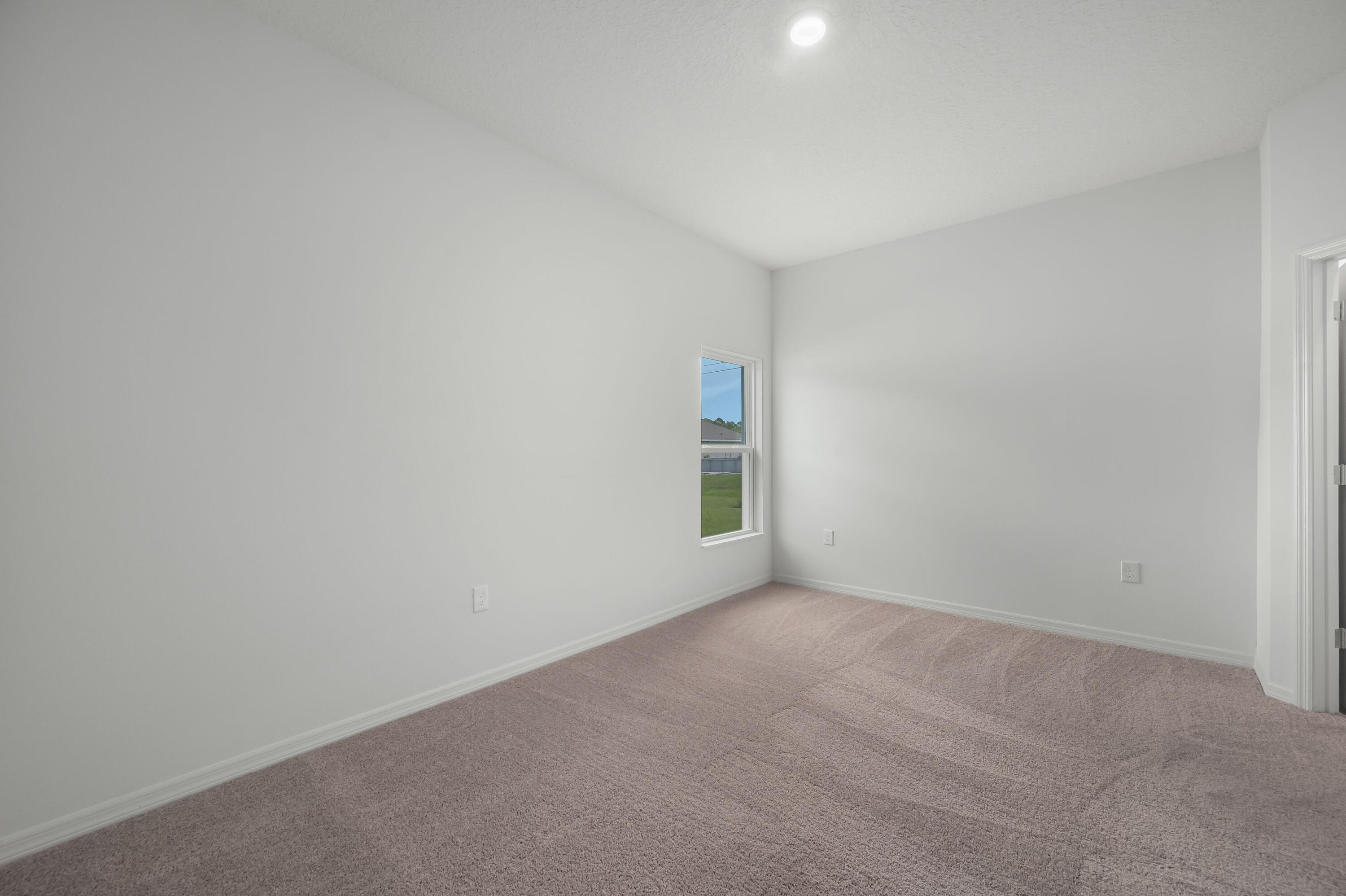 PORT ST LUCIE SECTION 12 - Residential