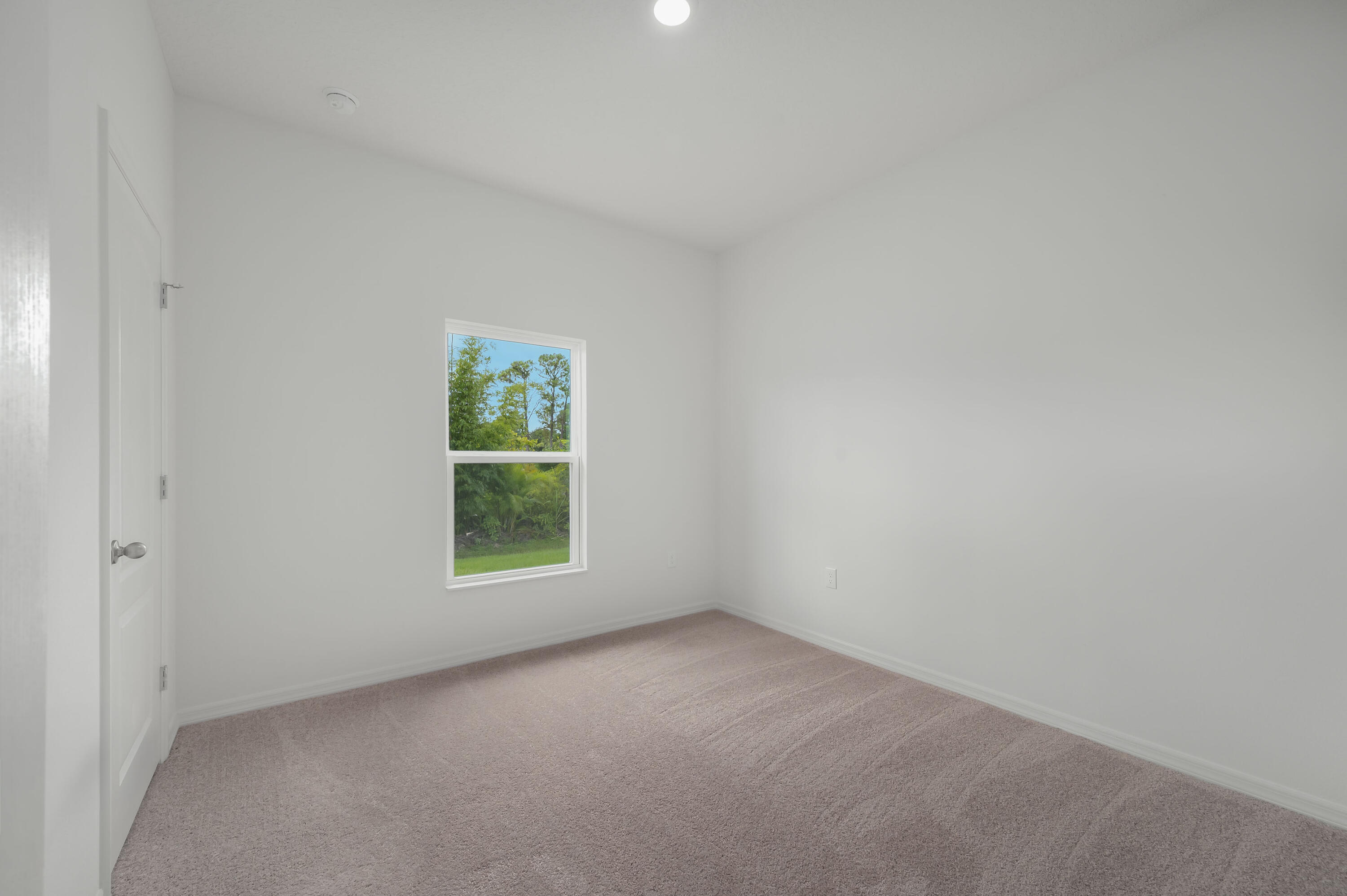 PORT ST LUCIE SECTION 12 - Residential
