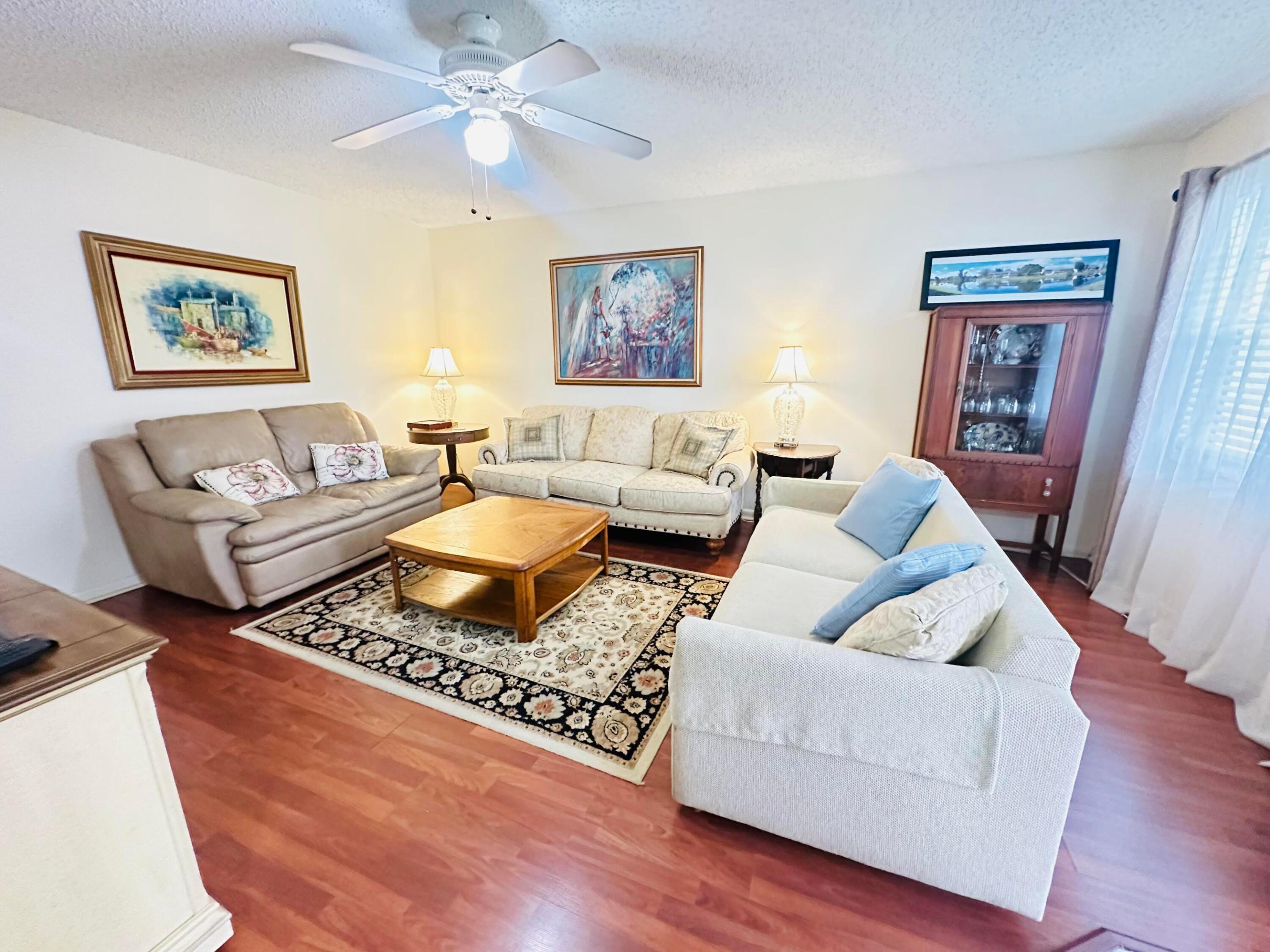 DURHAM C CONDO - Residential