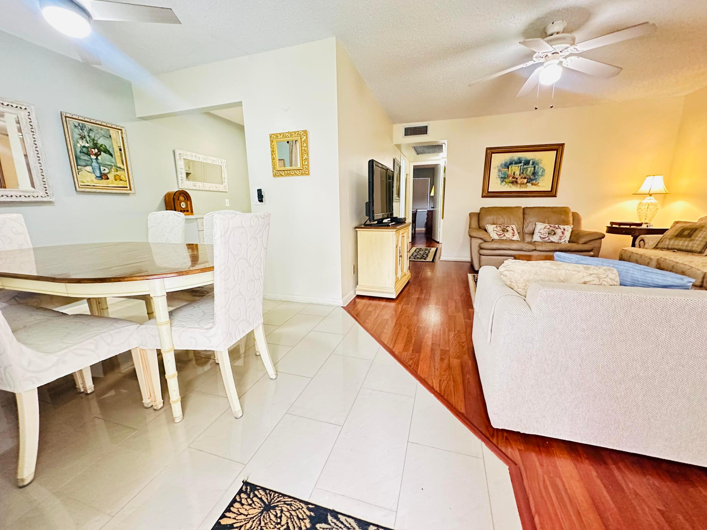 DURHAM C CONDO - Residential