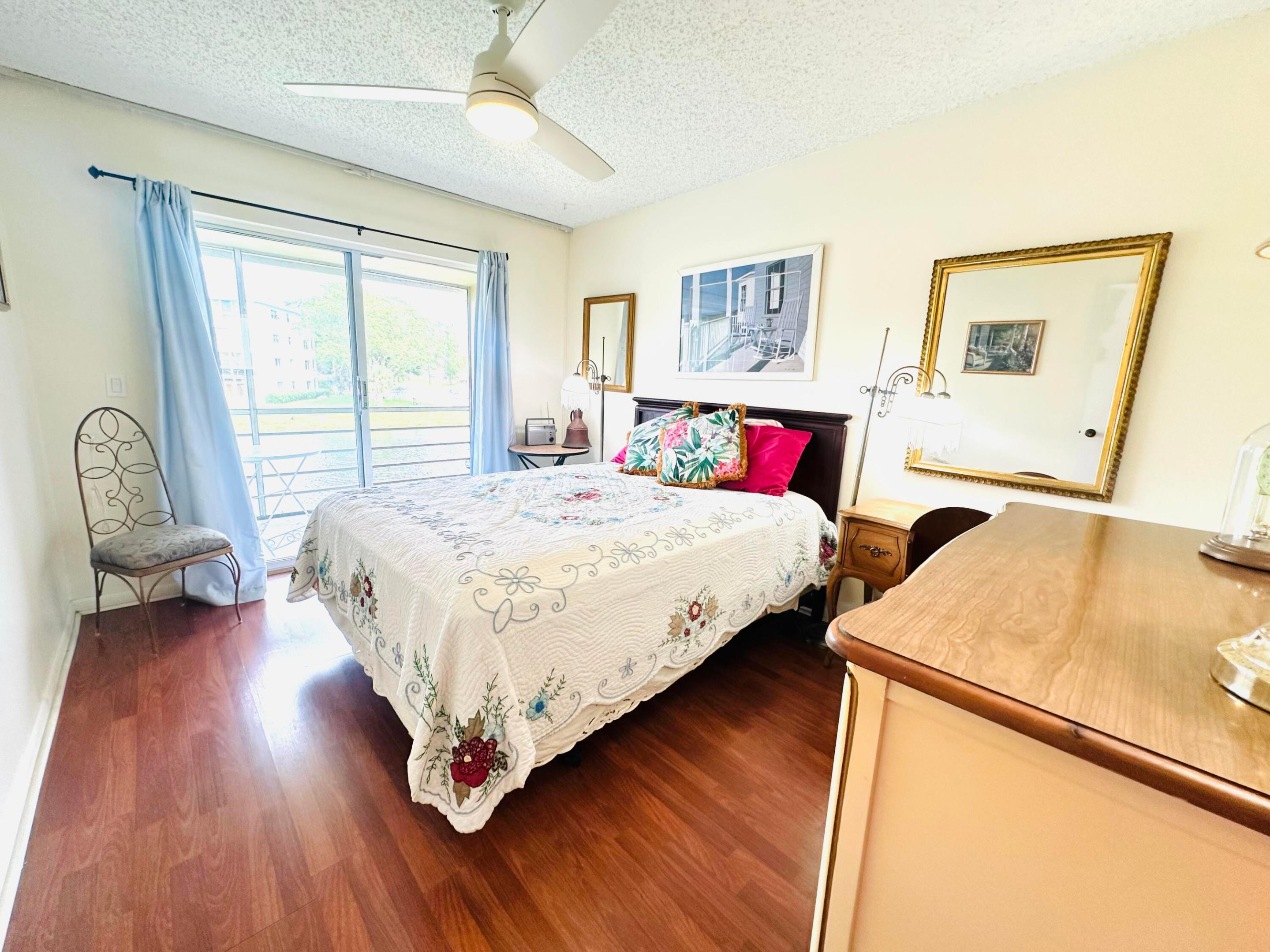 DURHAM C CONDO - Residential