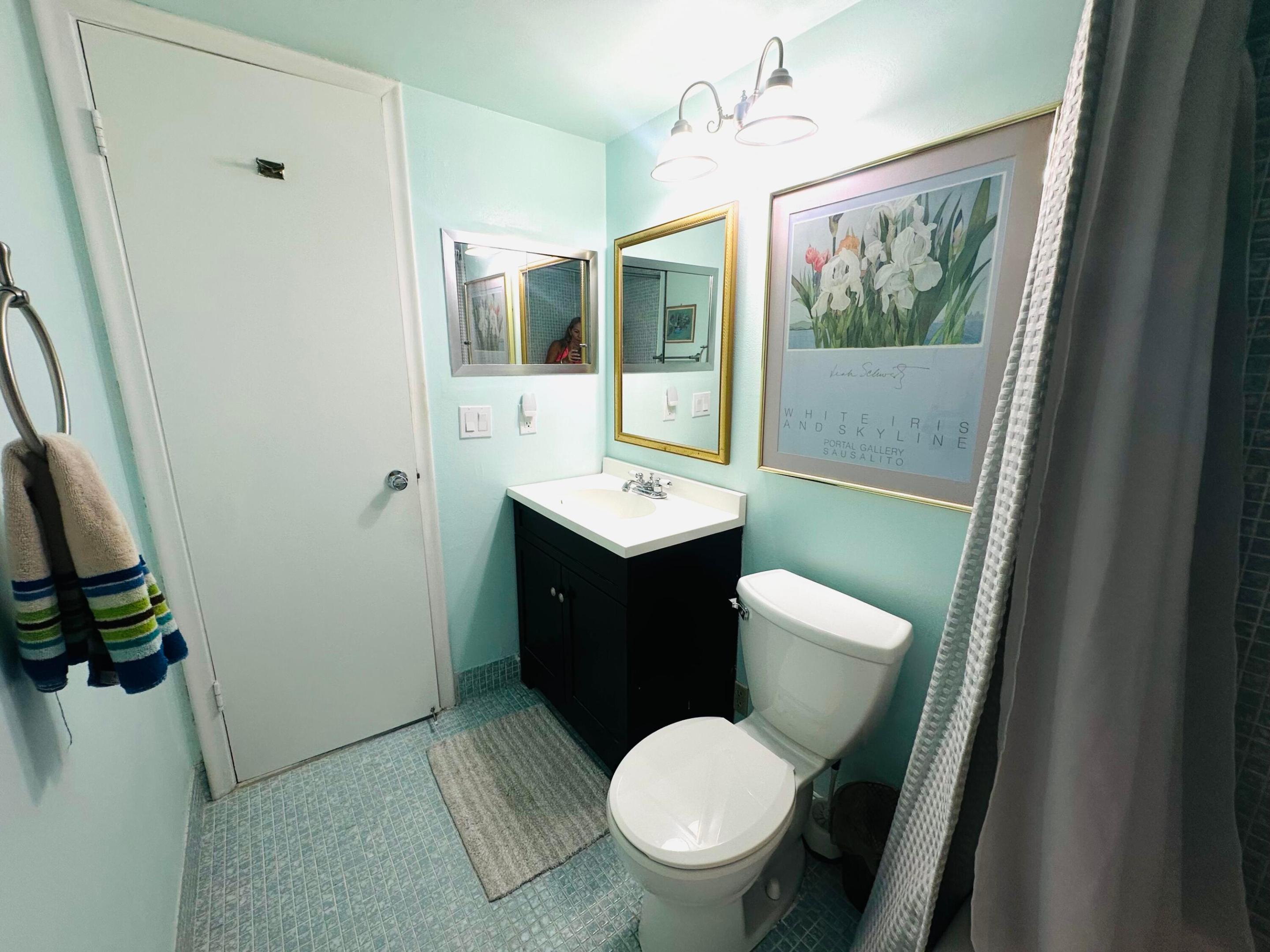 DURHAM C CONDO - Residential