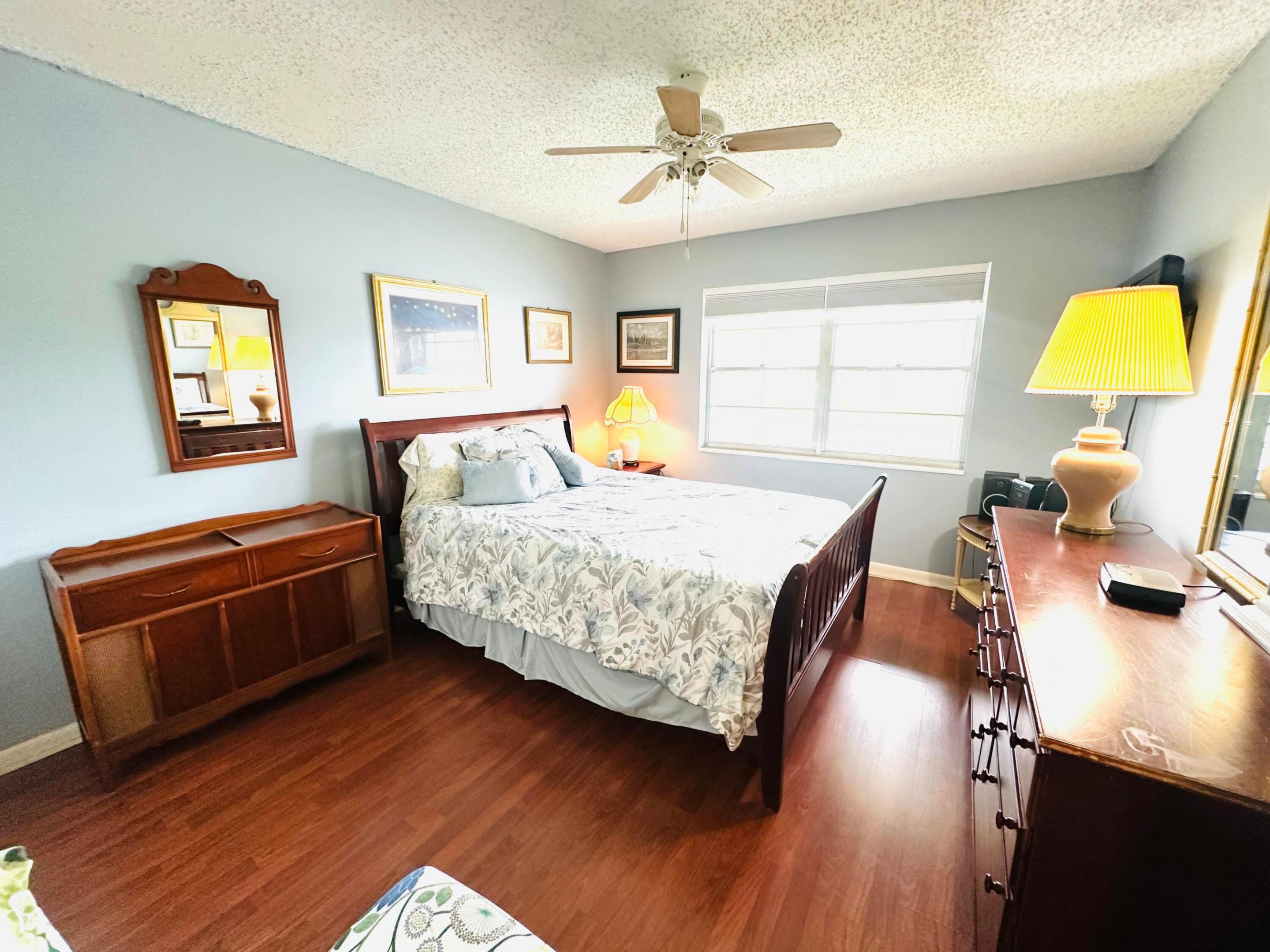 DURHAM C CONDO - Residential