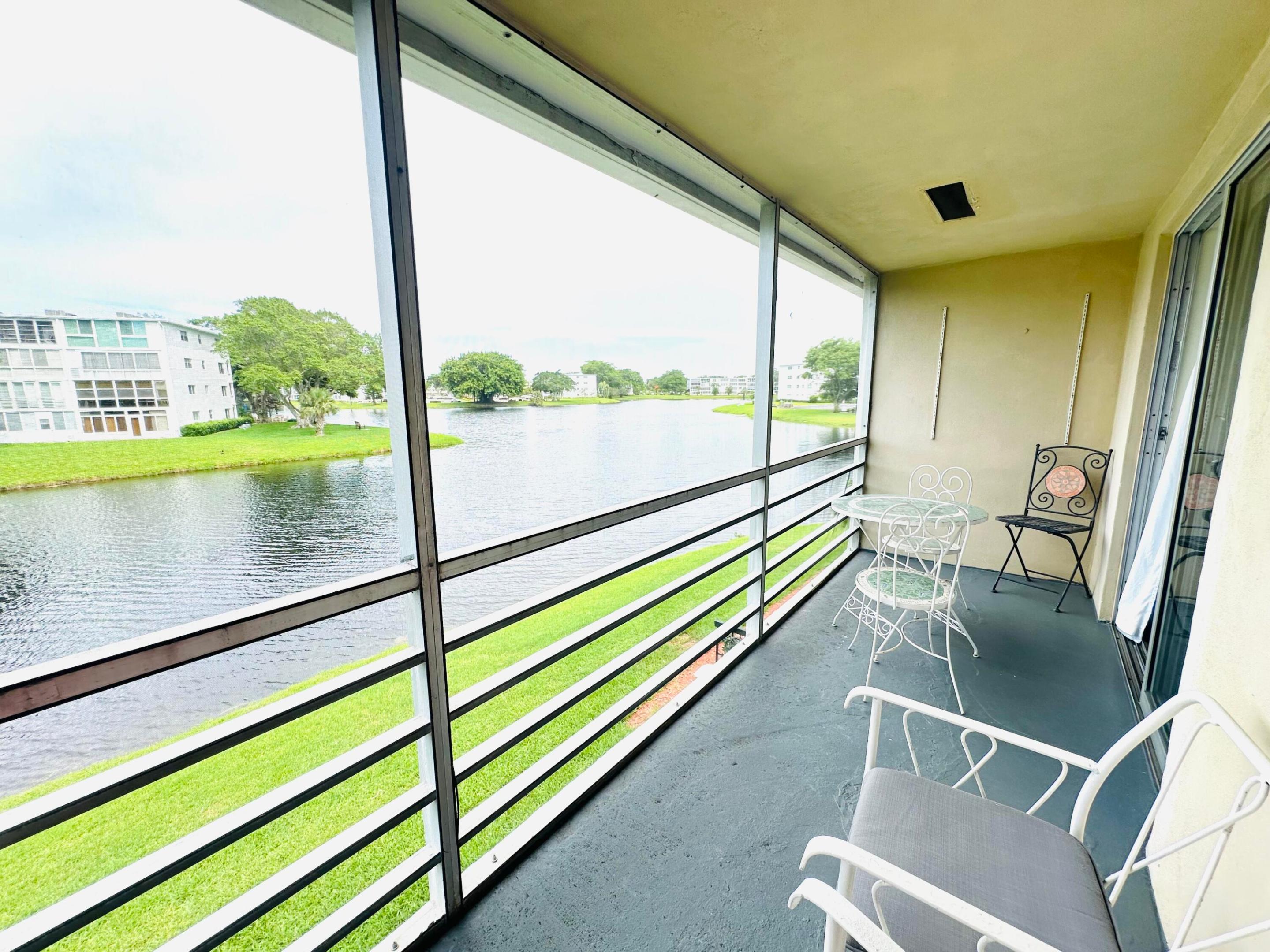 DURHAM C CONDO - Residential