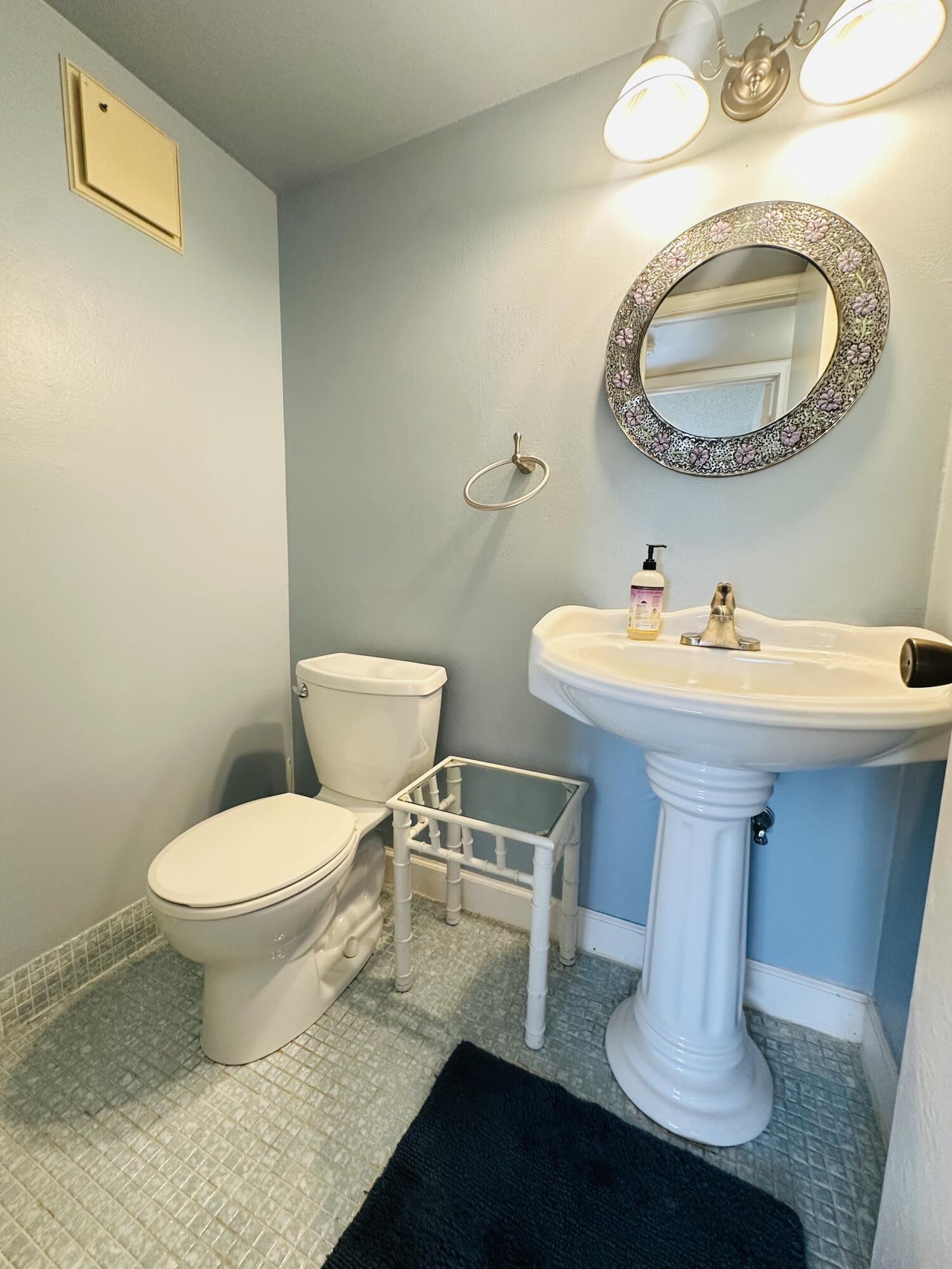 DURHAM C CONDO - Residential