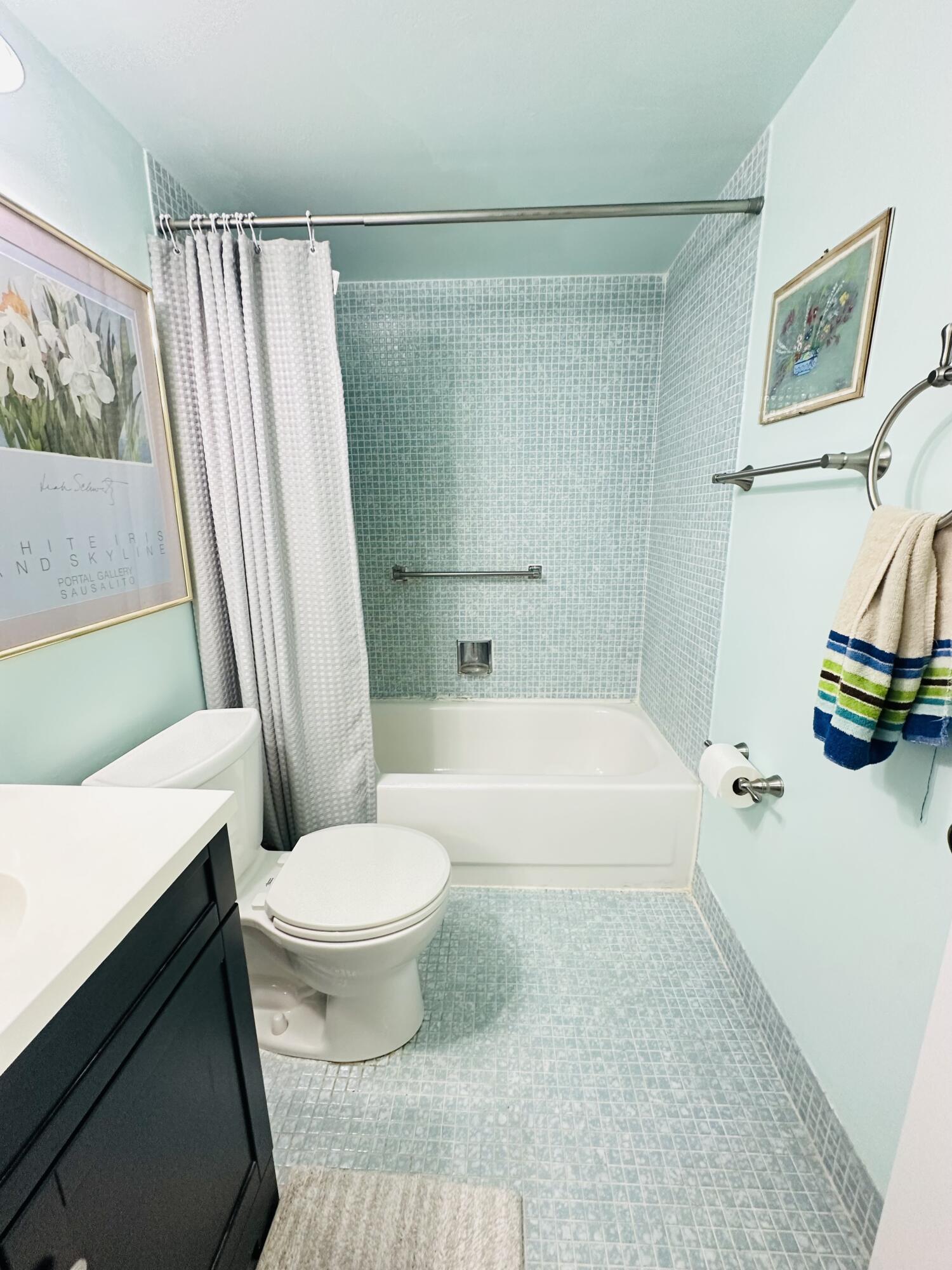 DURHAM C CONDO - Residential