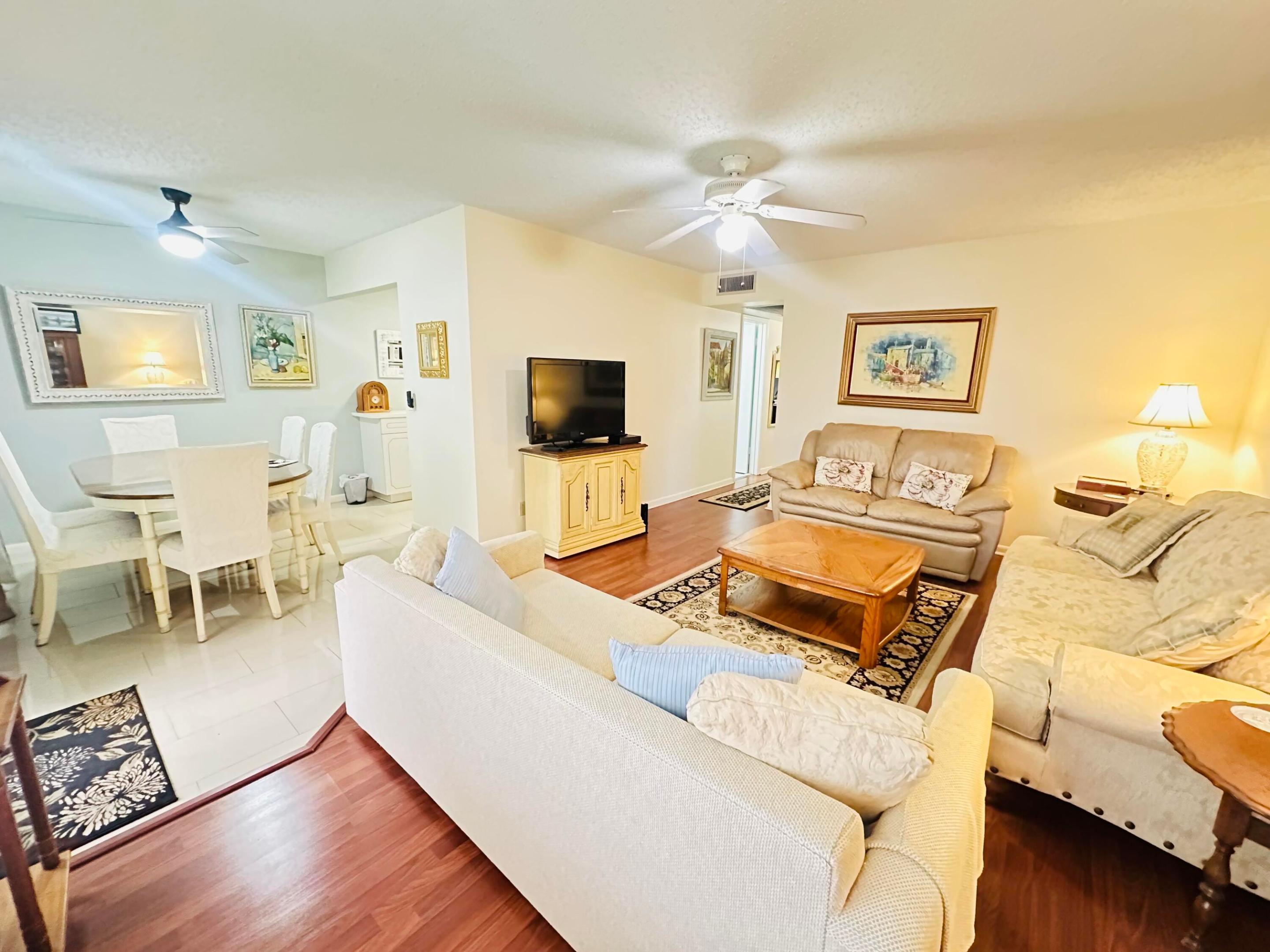 DURHAM C CONDO - Residential